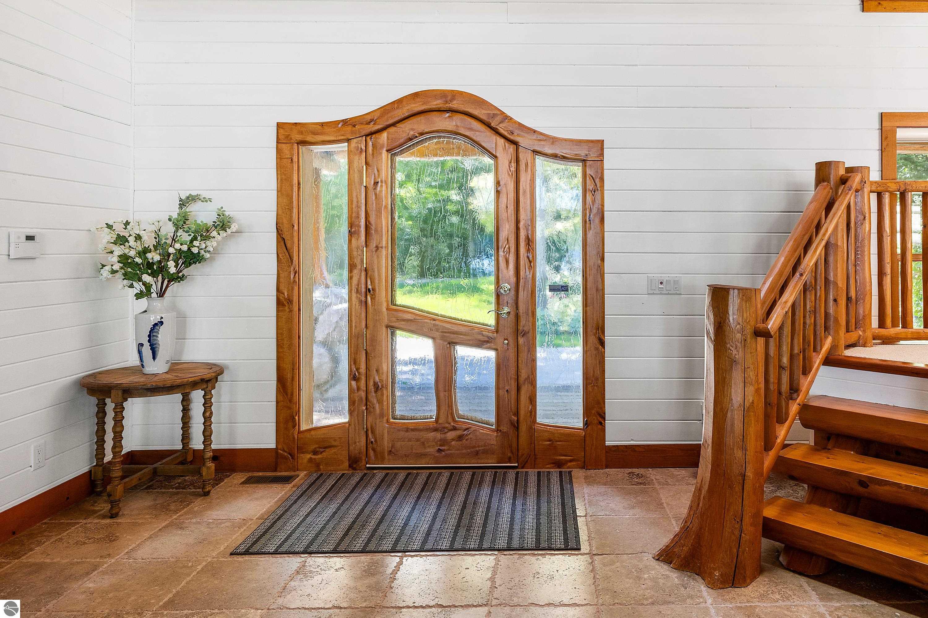 781 Dalton Shores Road