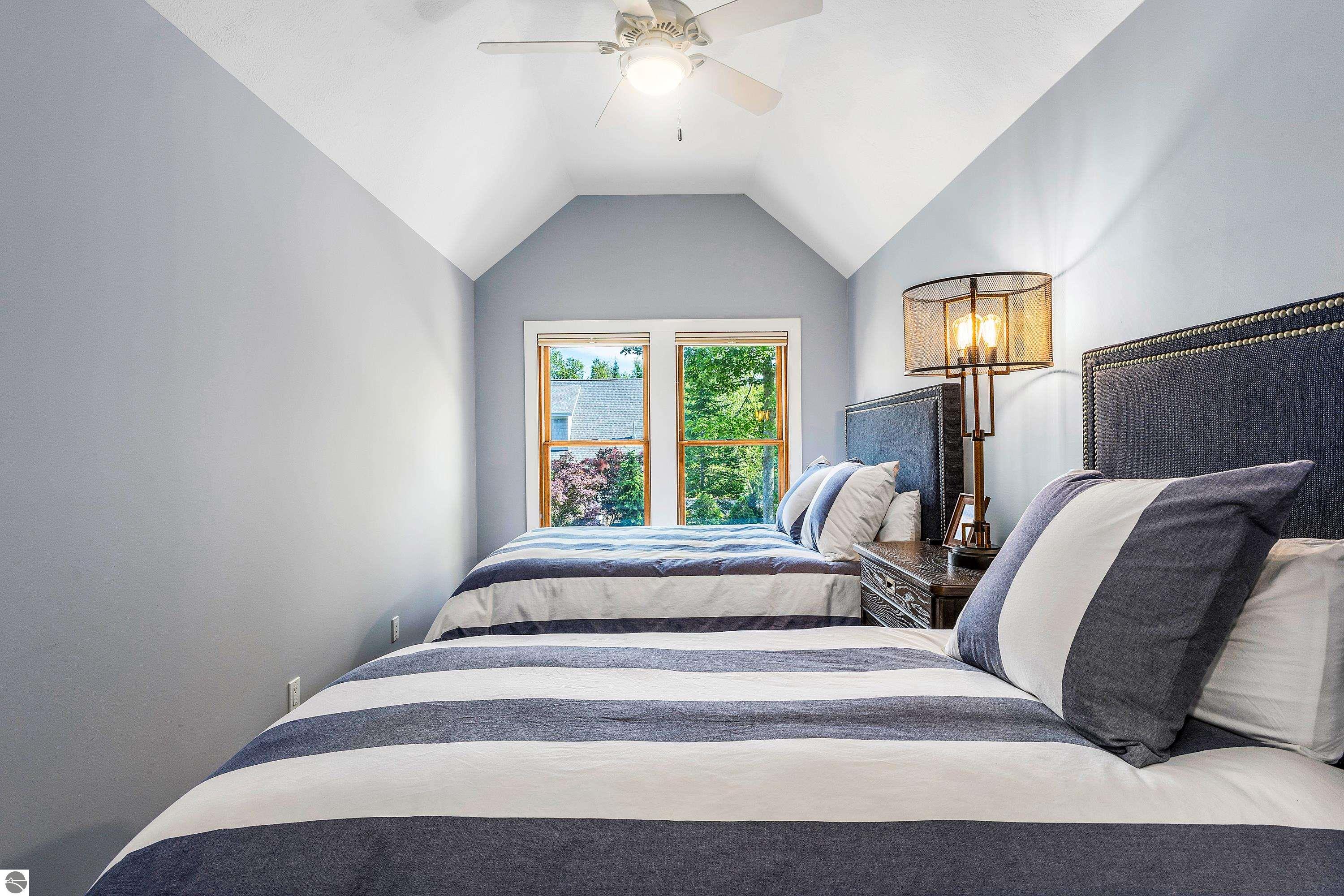 781 Dalton Shores Road