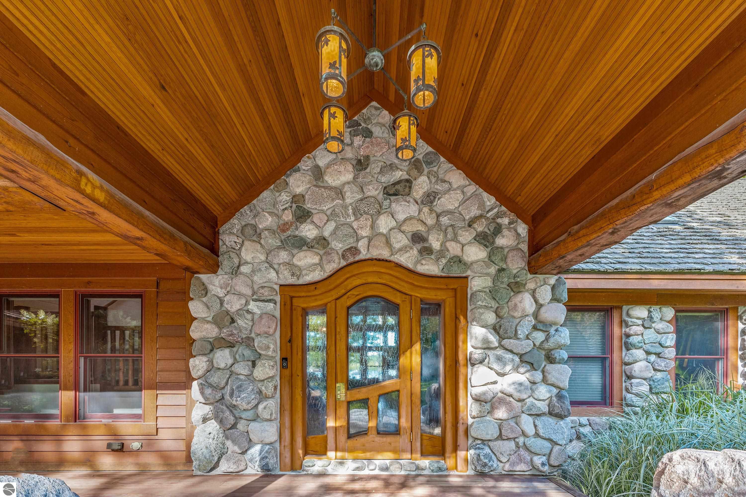 781 Dalton Shores Road