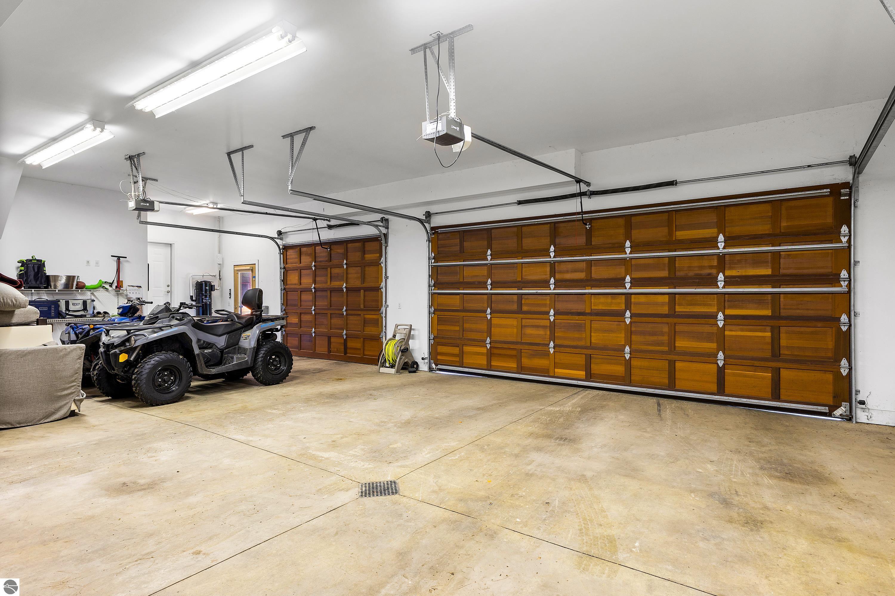 781 Dalton Shores Road