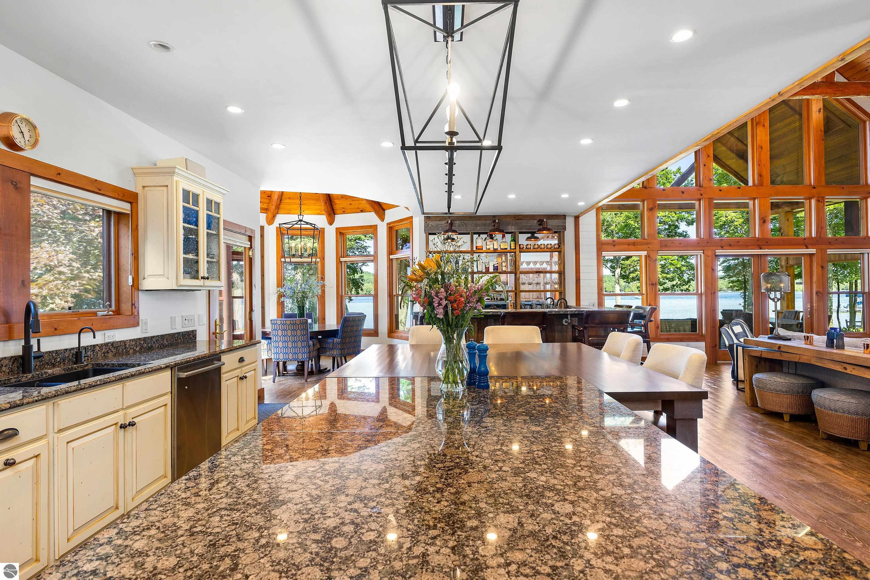 781 Dalton Shores Road