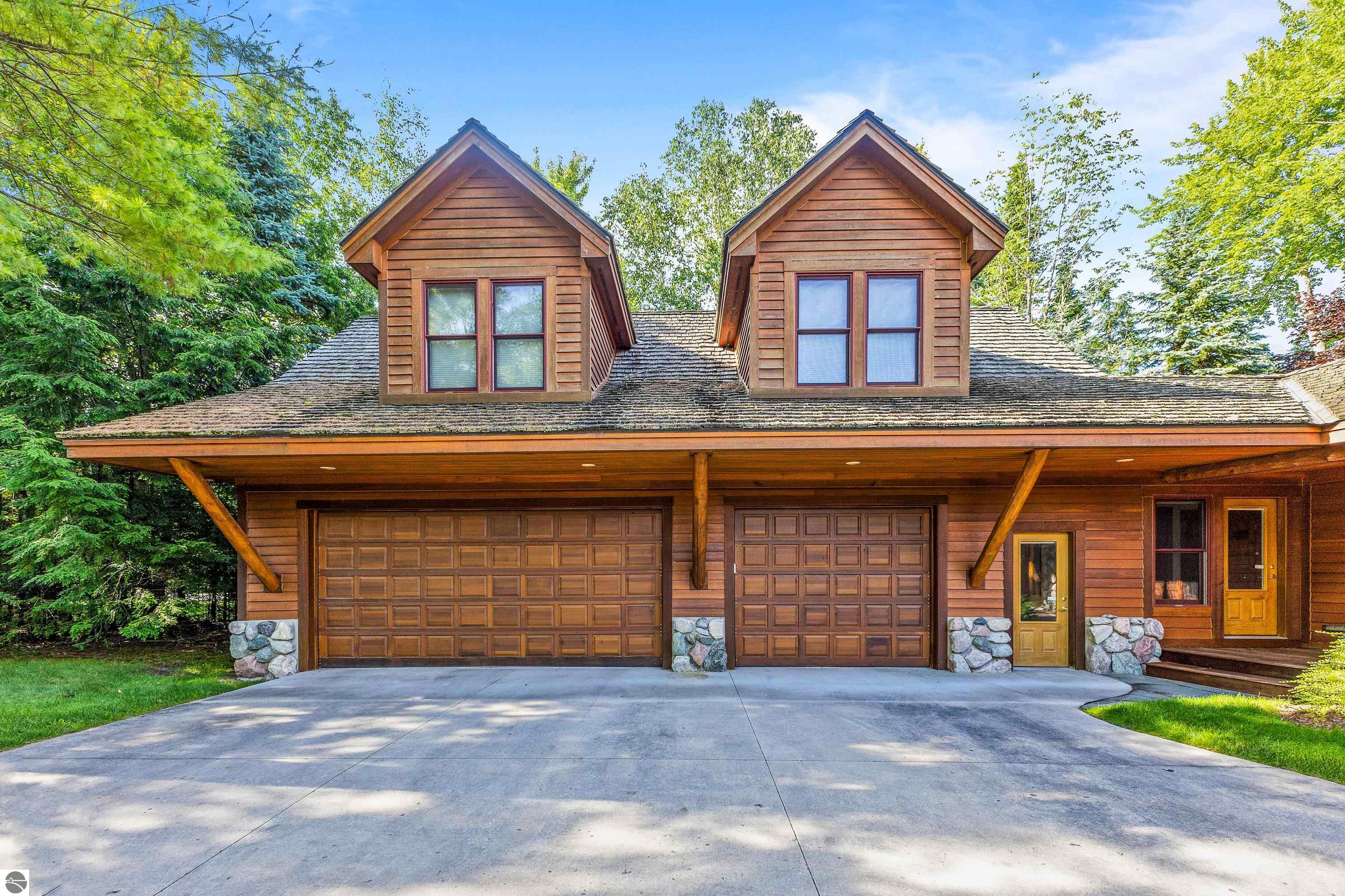 781 Dalton Shores Road