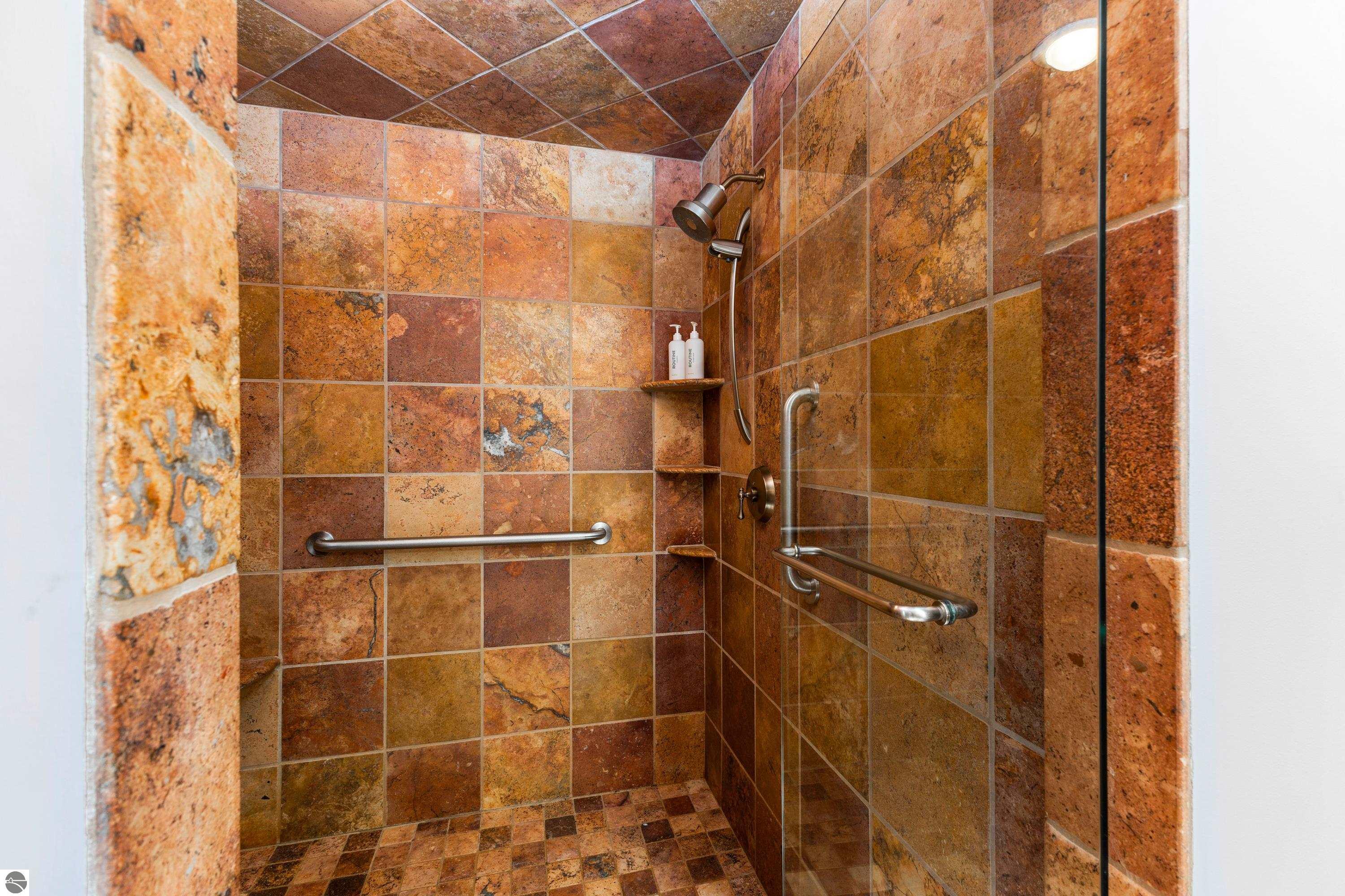 781 Dalton Shores Road