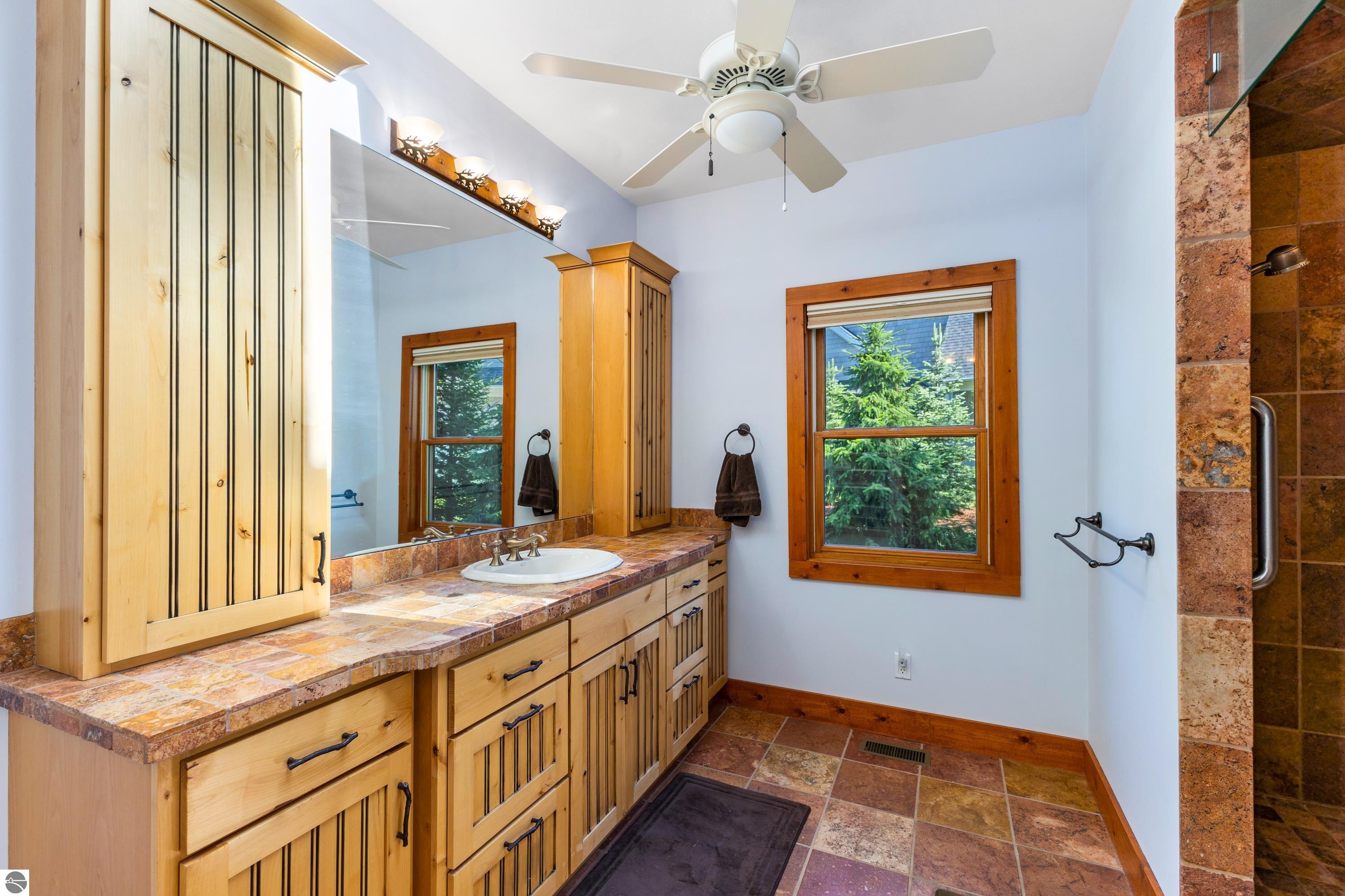 781 Dalton Shores Road