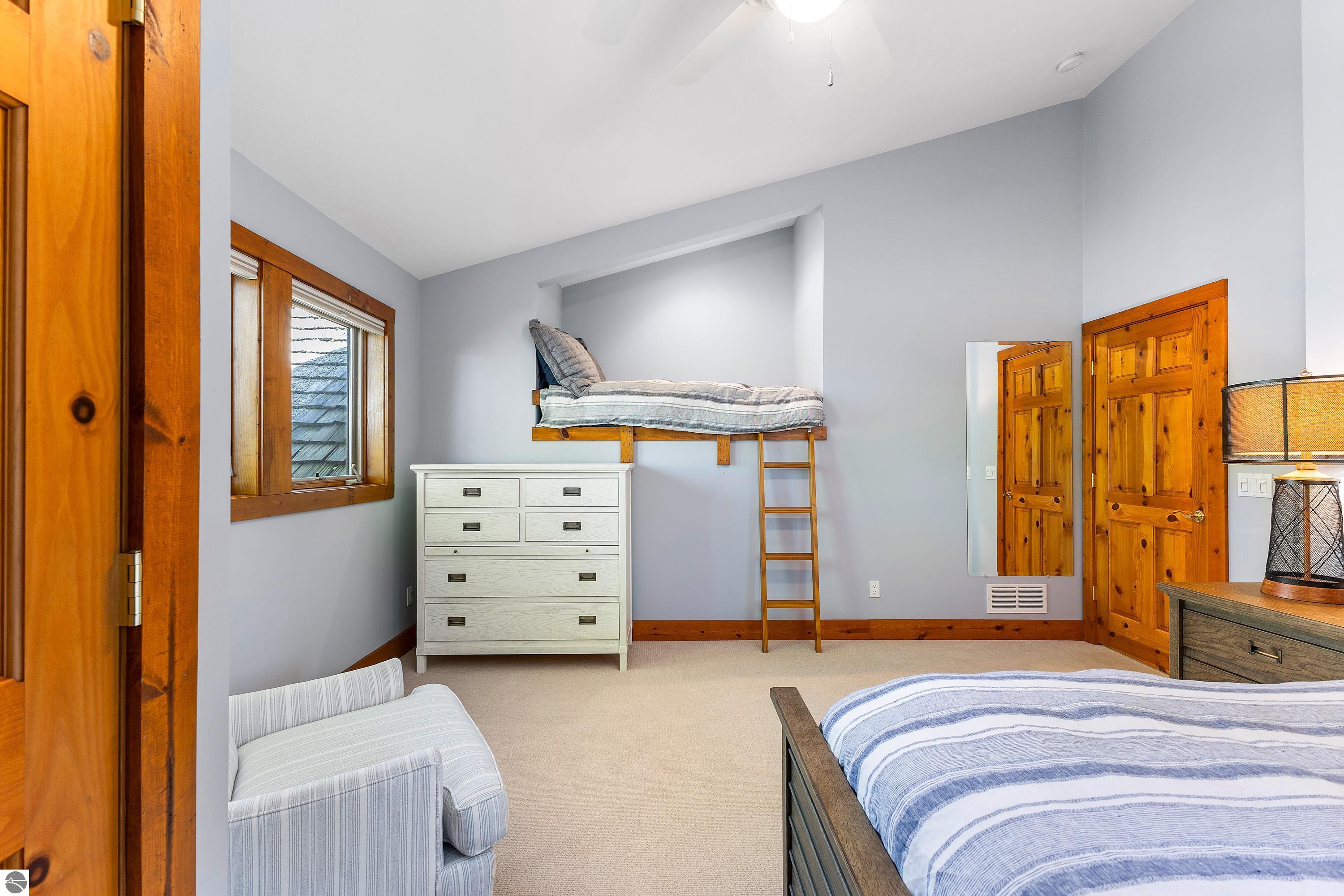 781 Dalton Shores Road