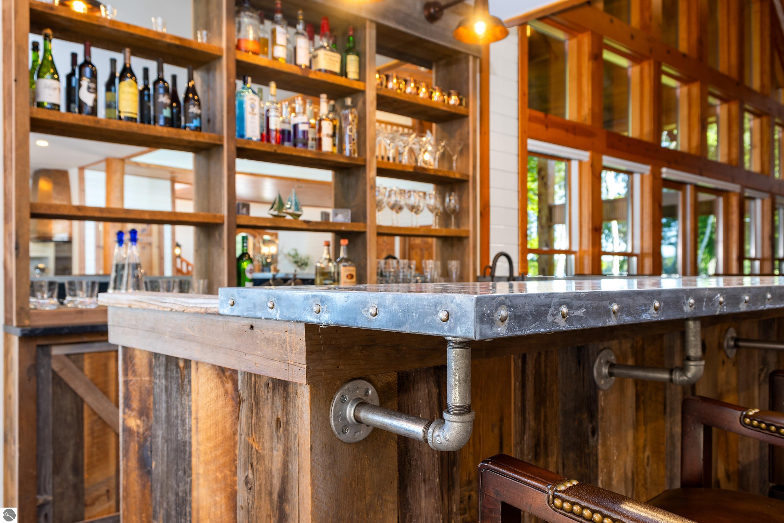 781 Dalton Shores Road