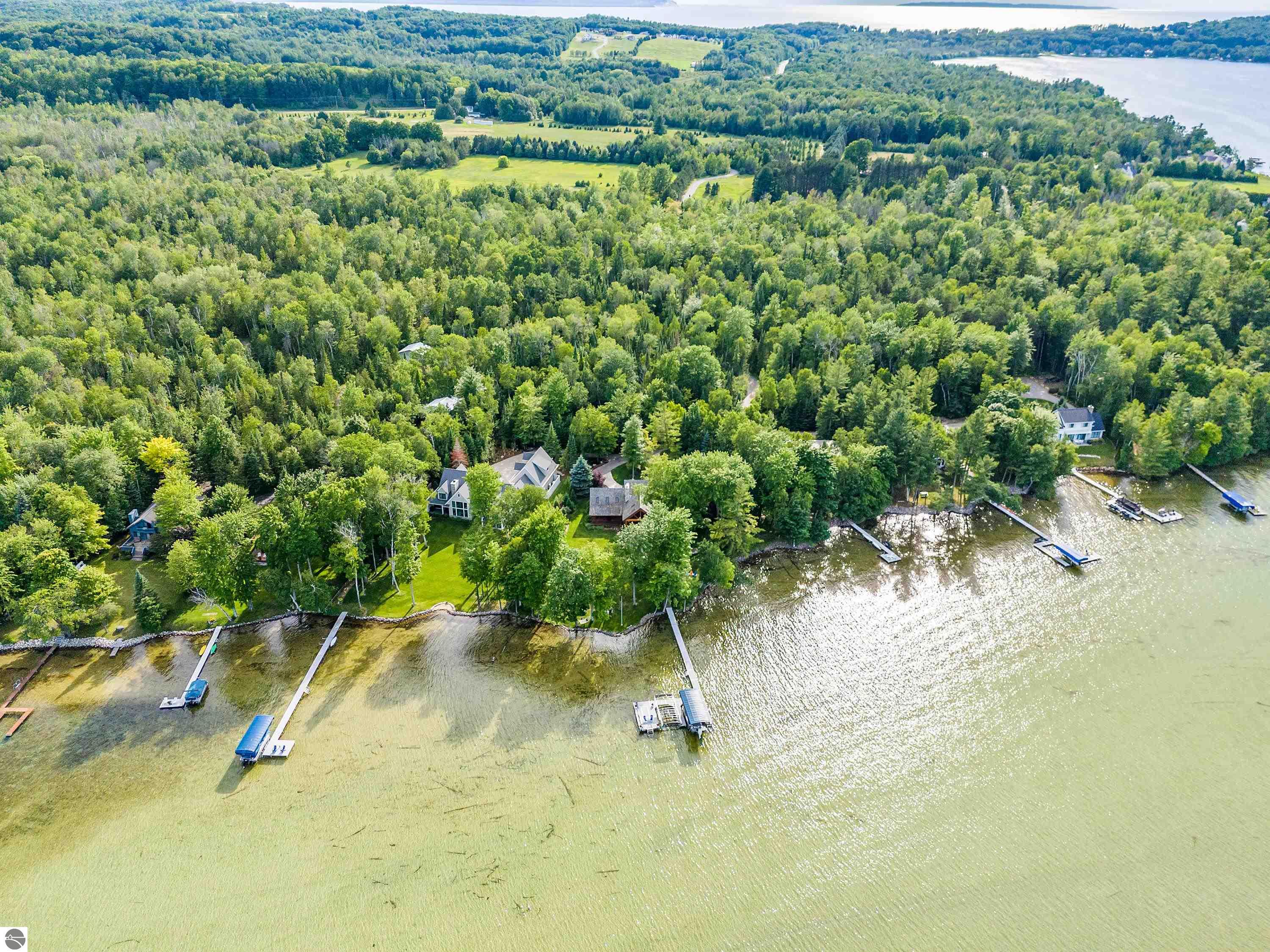 781 Dalton Shores Road