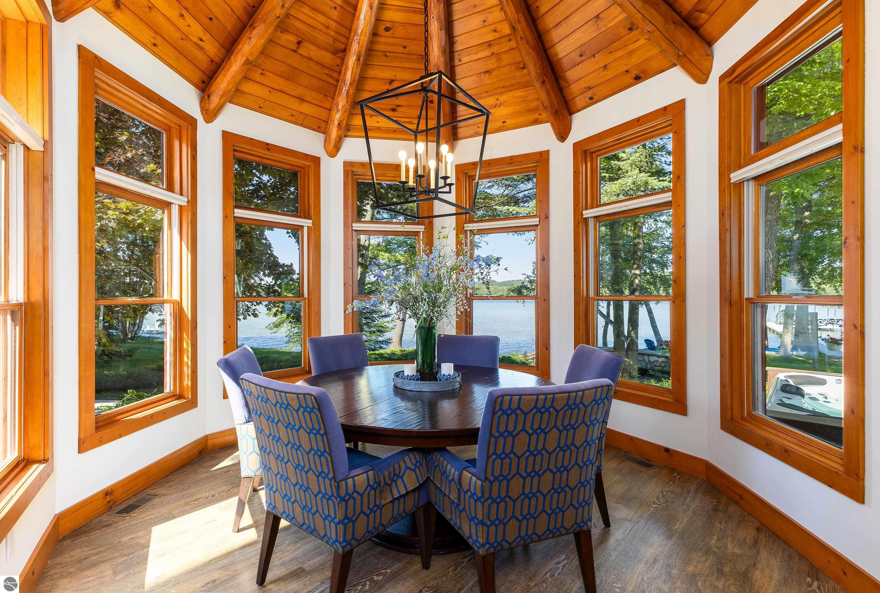 781 Dalton Shores Road