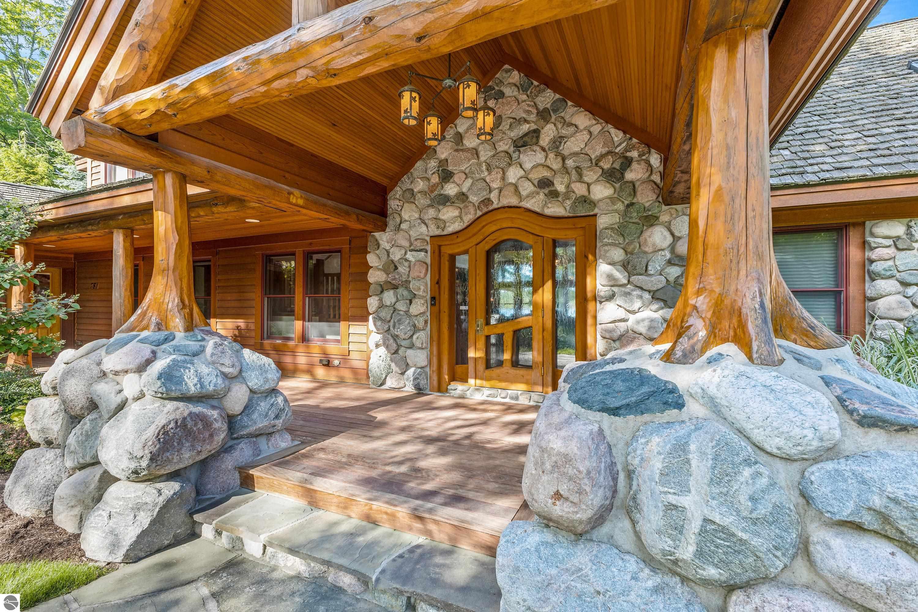 781 Dalton Shores Road