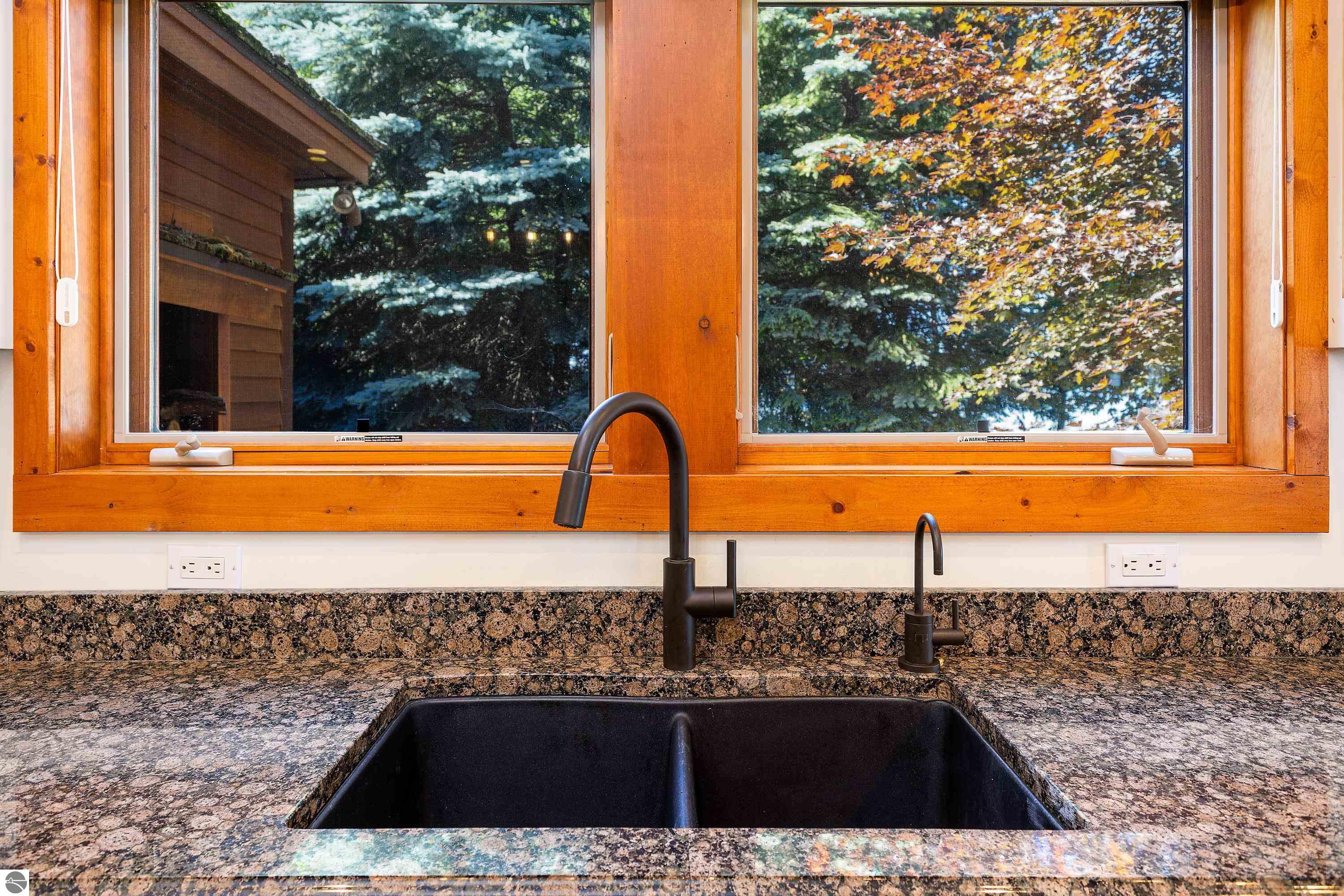 781 Dalton Shores Road