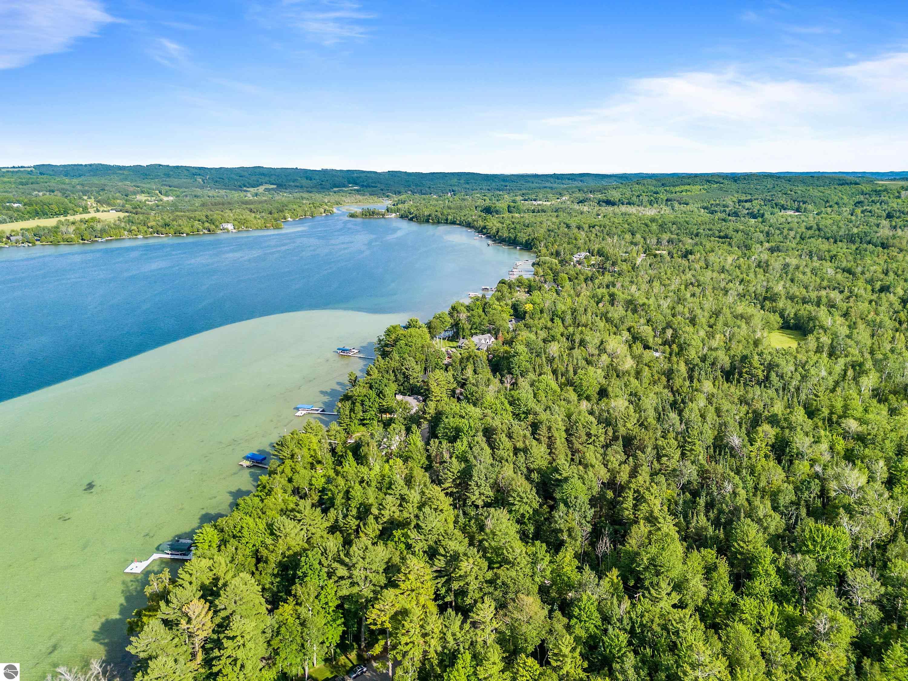 781 Dalton Shores Road