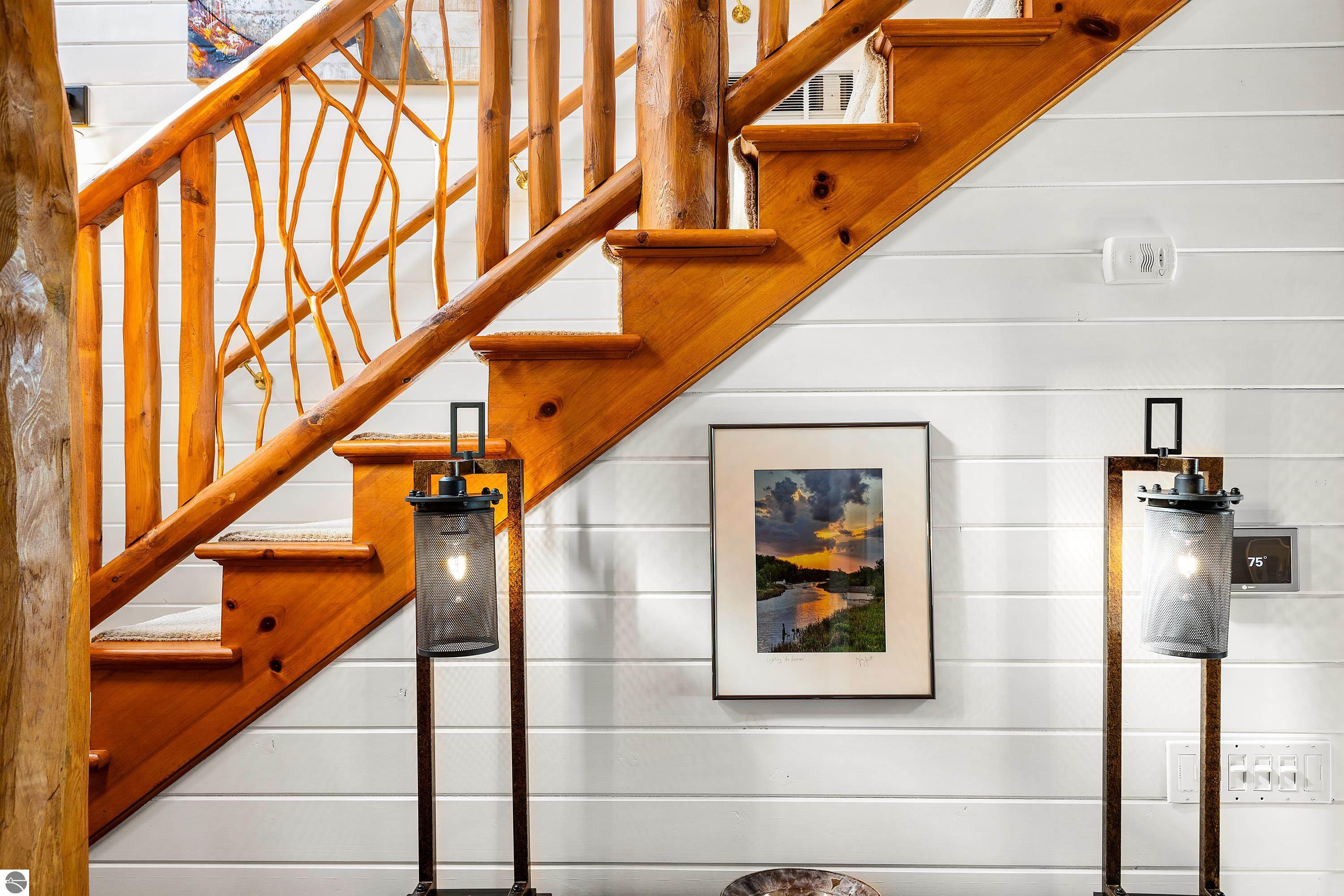 781 Dalton Shores Road