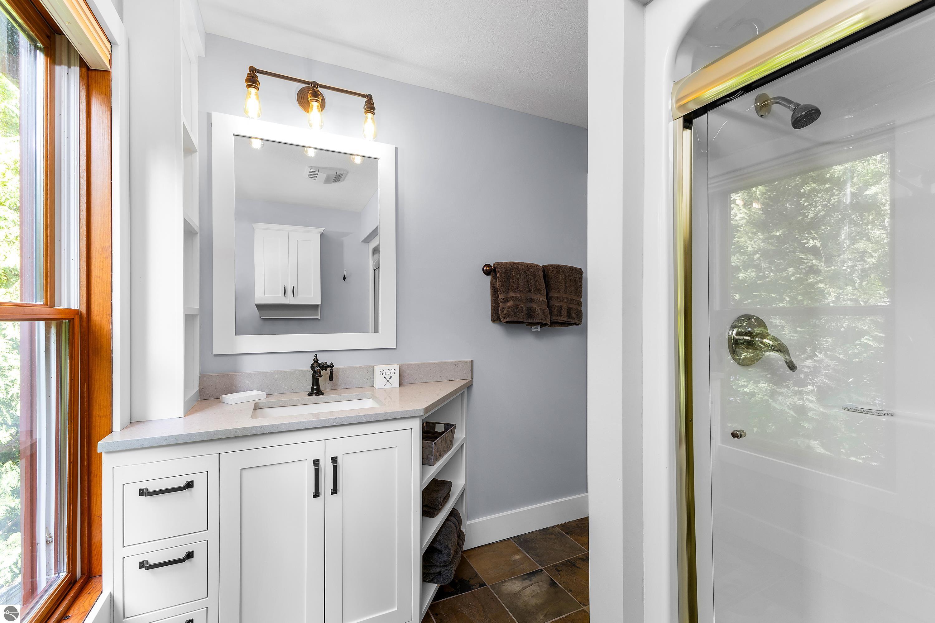 781 Dalton Shores Road