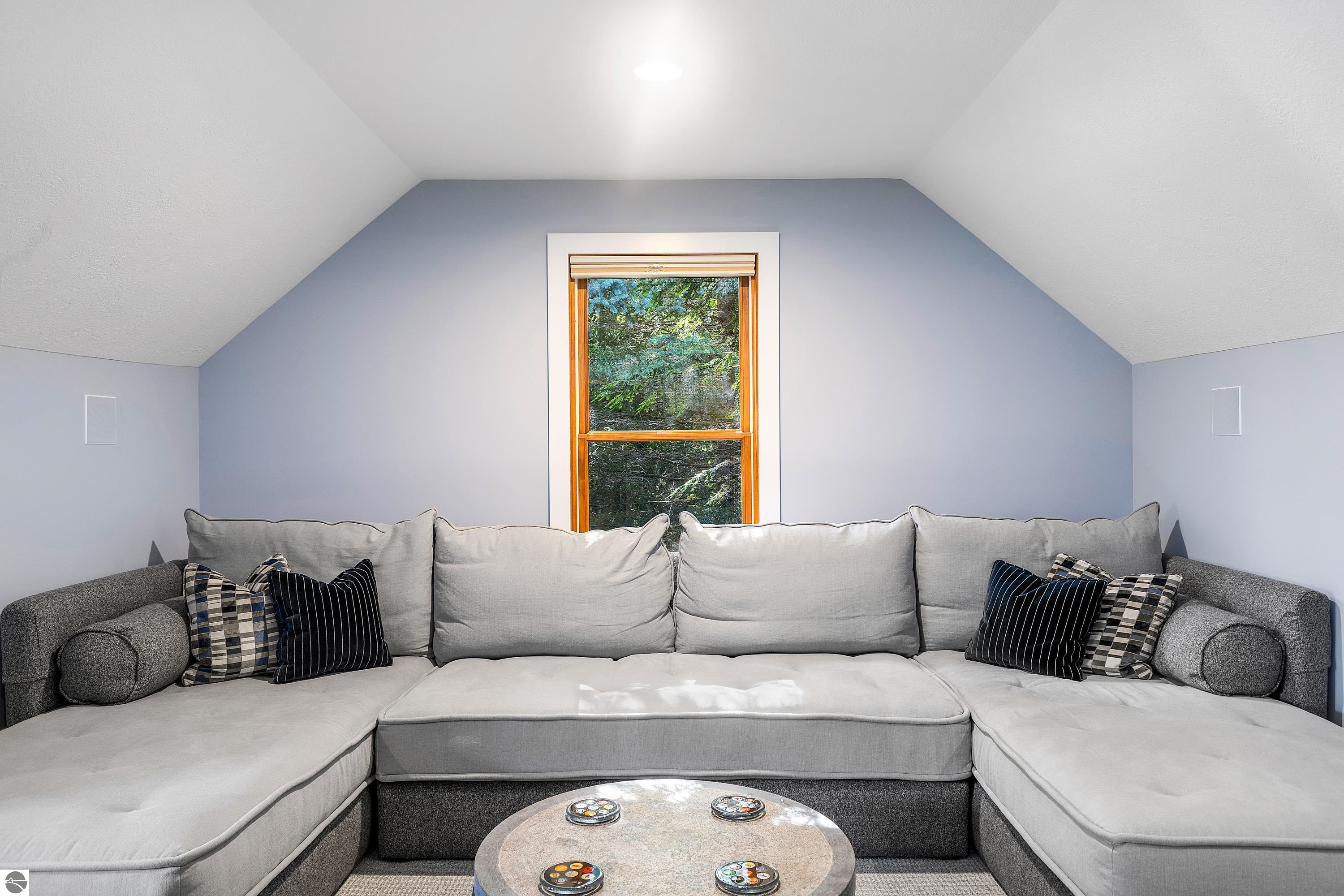 781 Dalton Shores Road