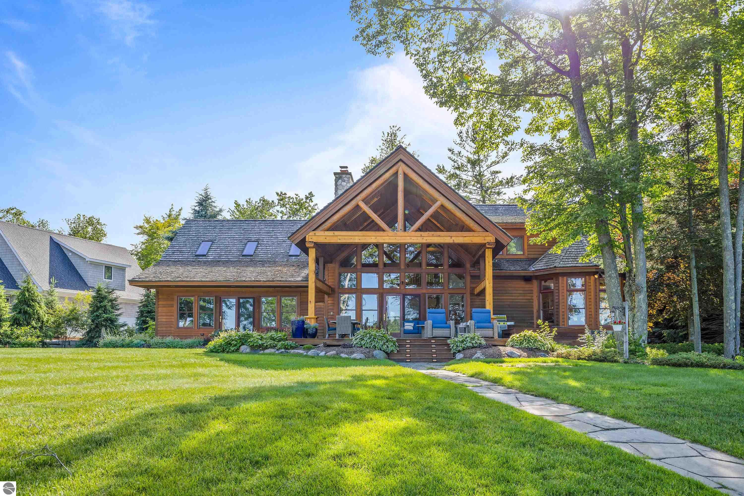 781 Dalton Shores Road