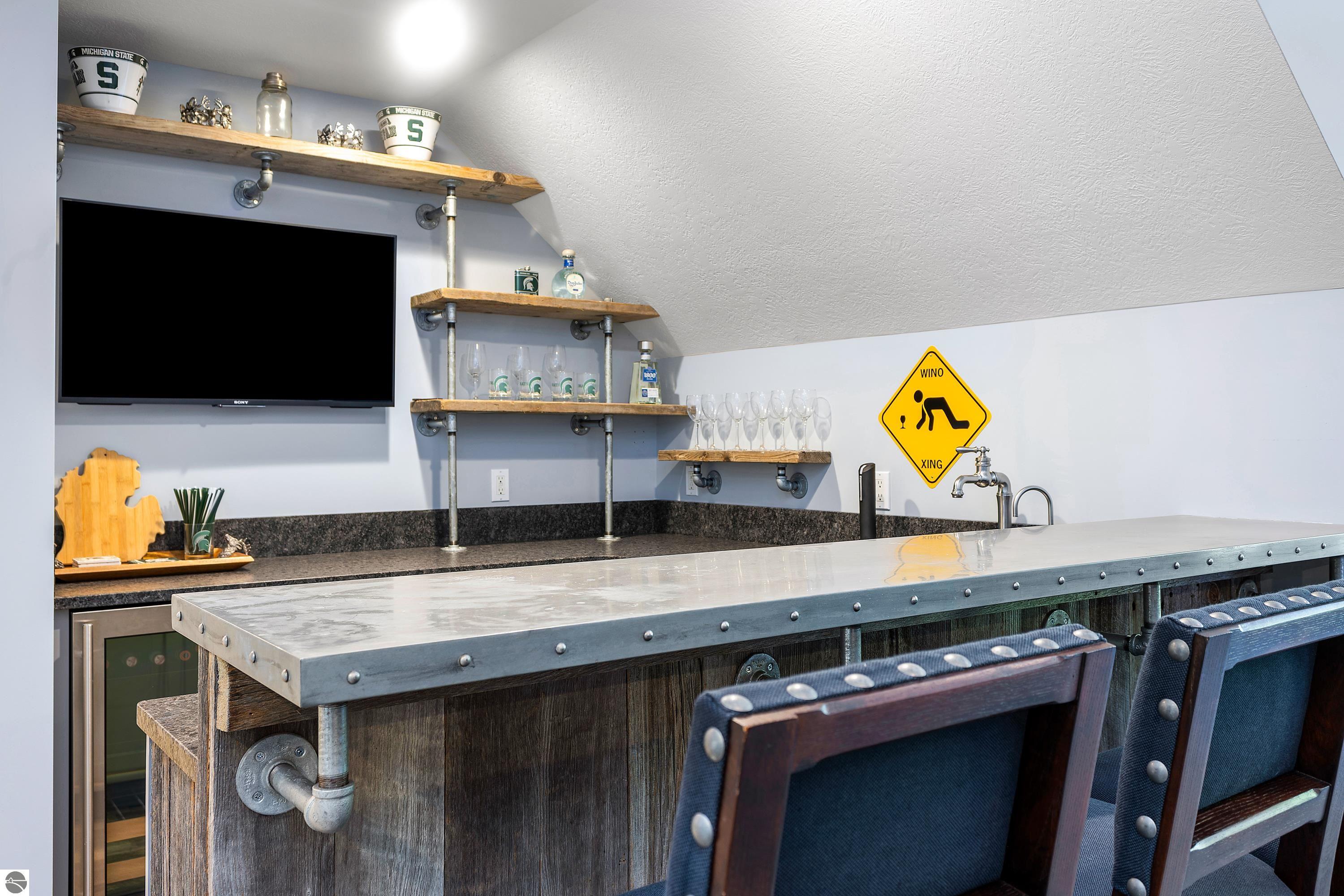 781 Dalton Shores Road