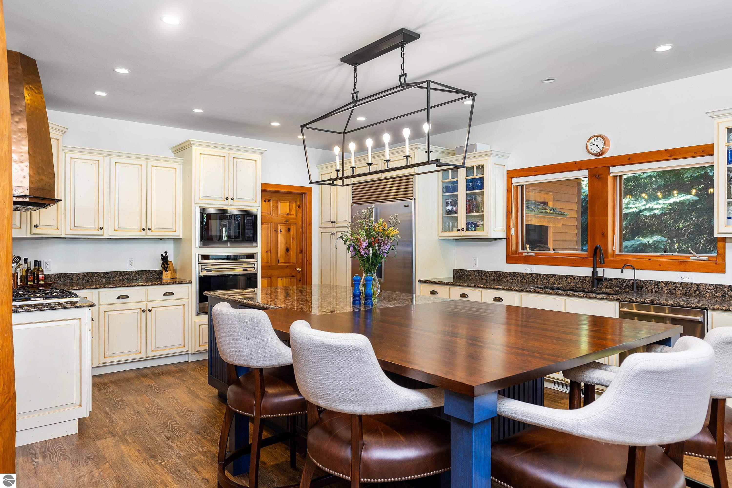 781 Dalton Shores Road