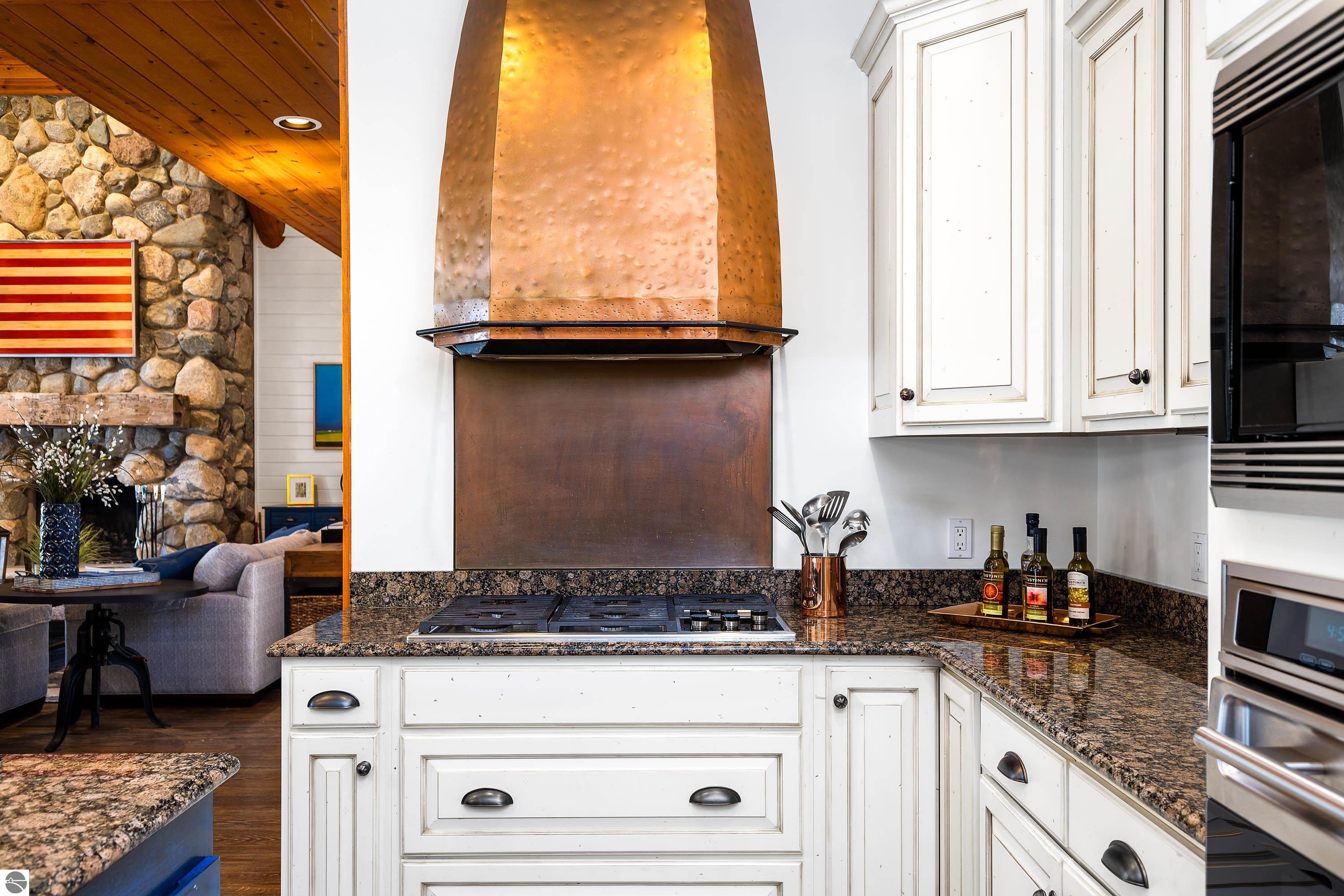 781 Dalton Shores Road