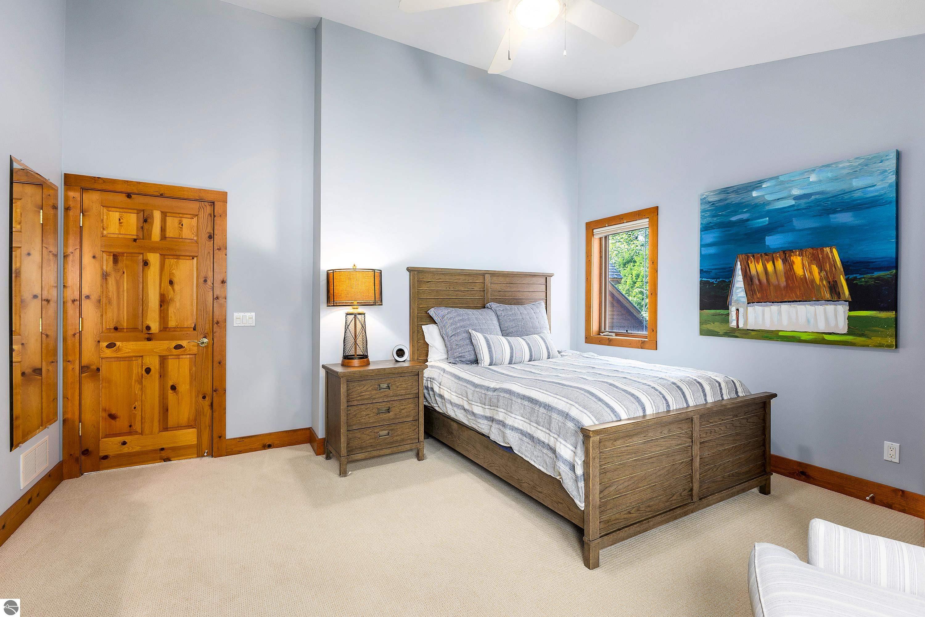 781 Dalton Shores Road