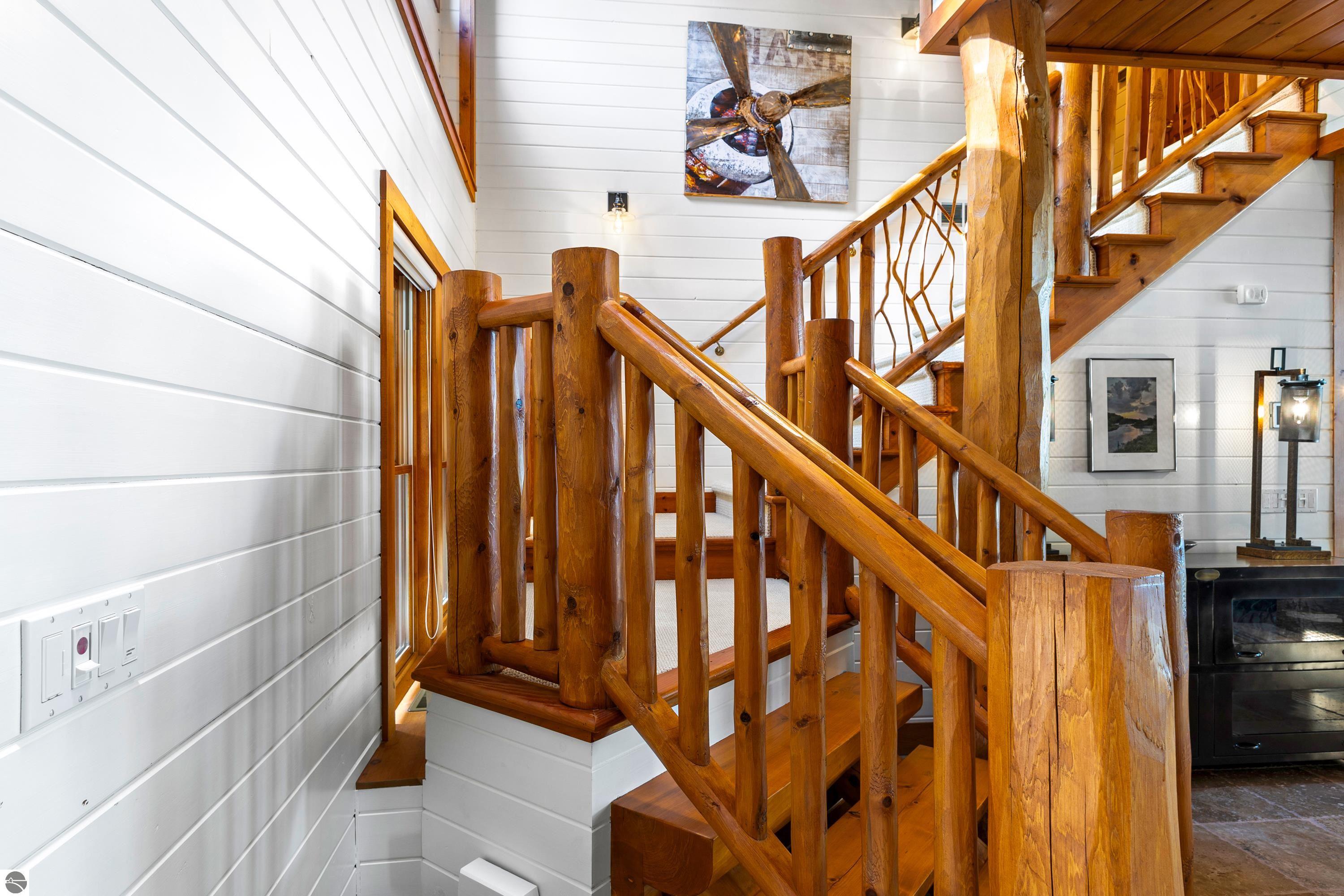 781 Dalton Shores Road