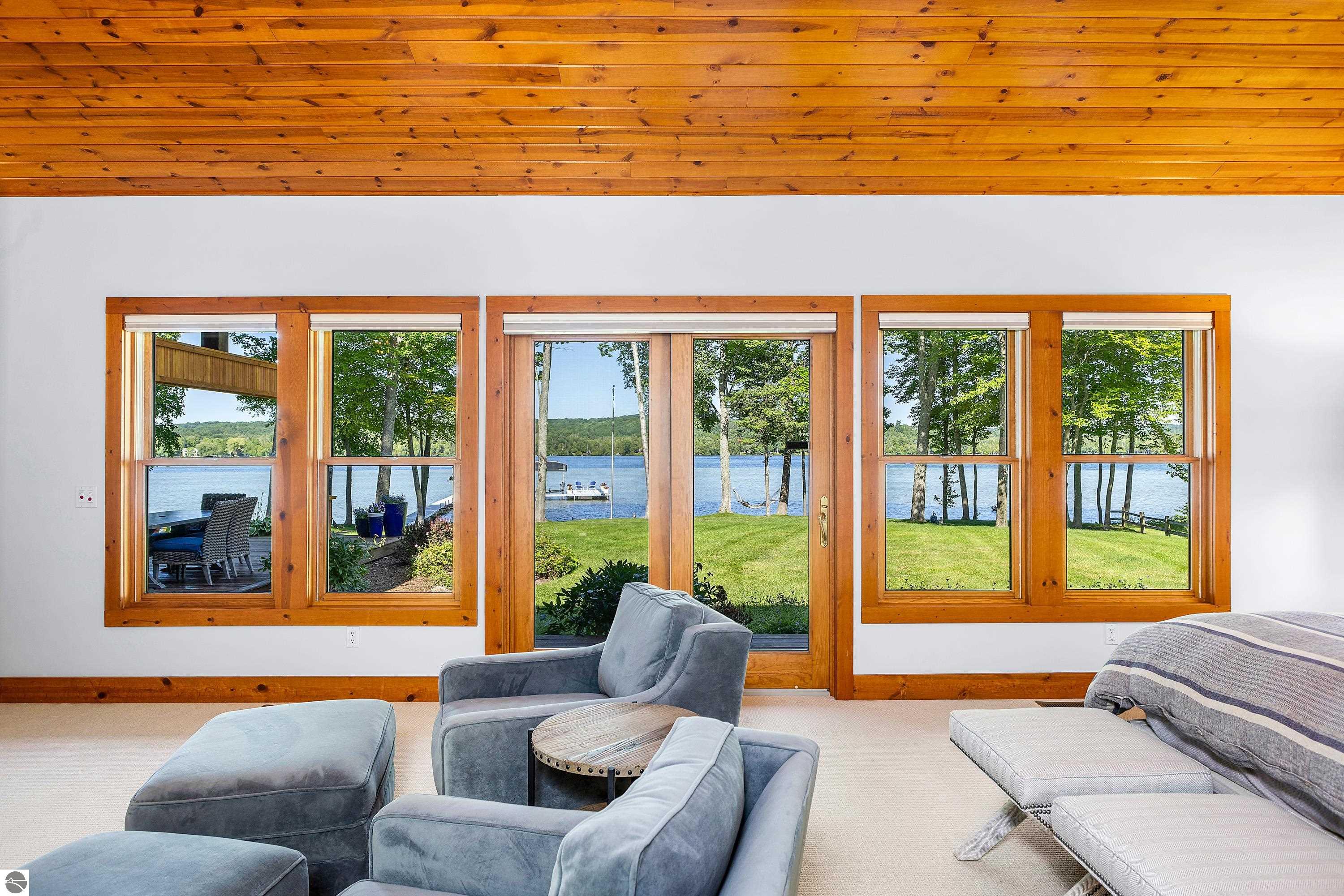 781 Dalton Shores Road