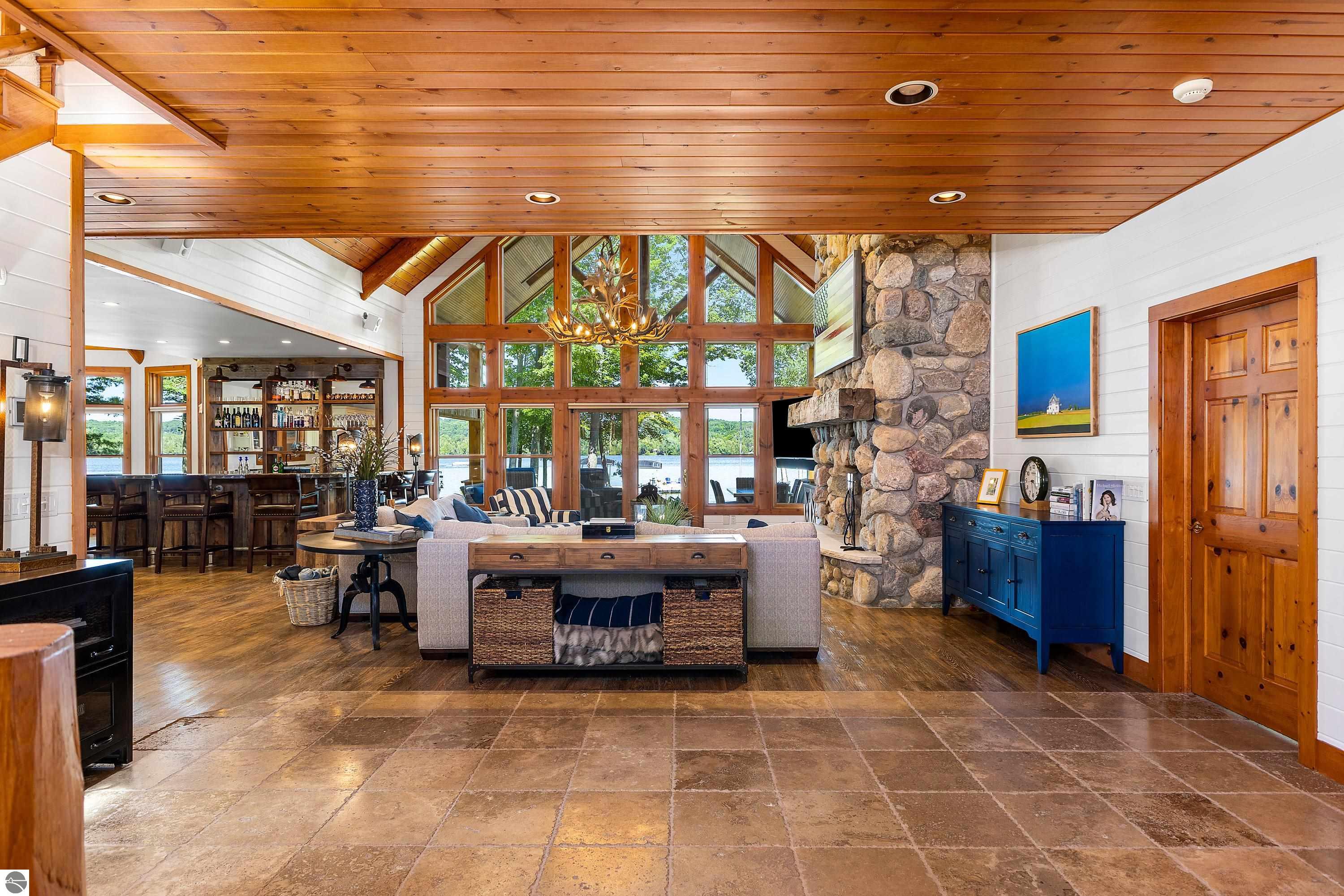 781 Dalton Shores Road