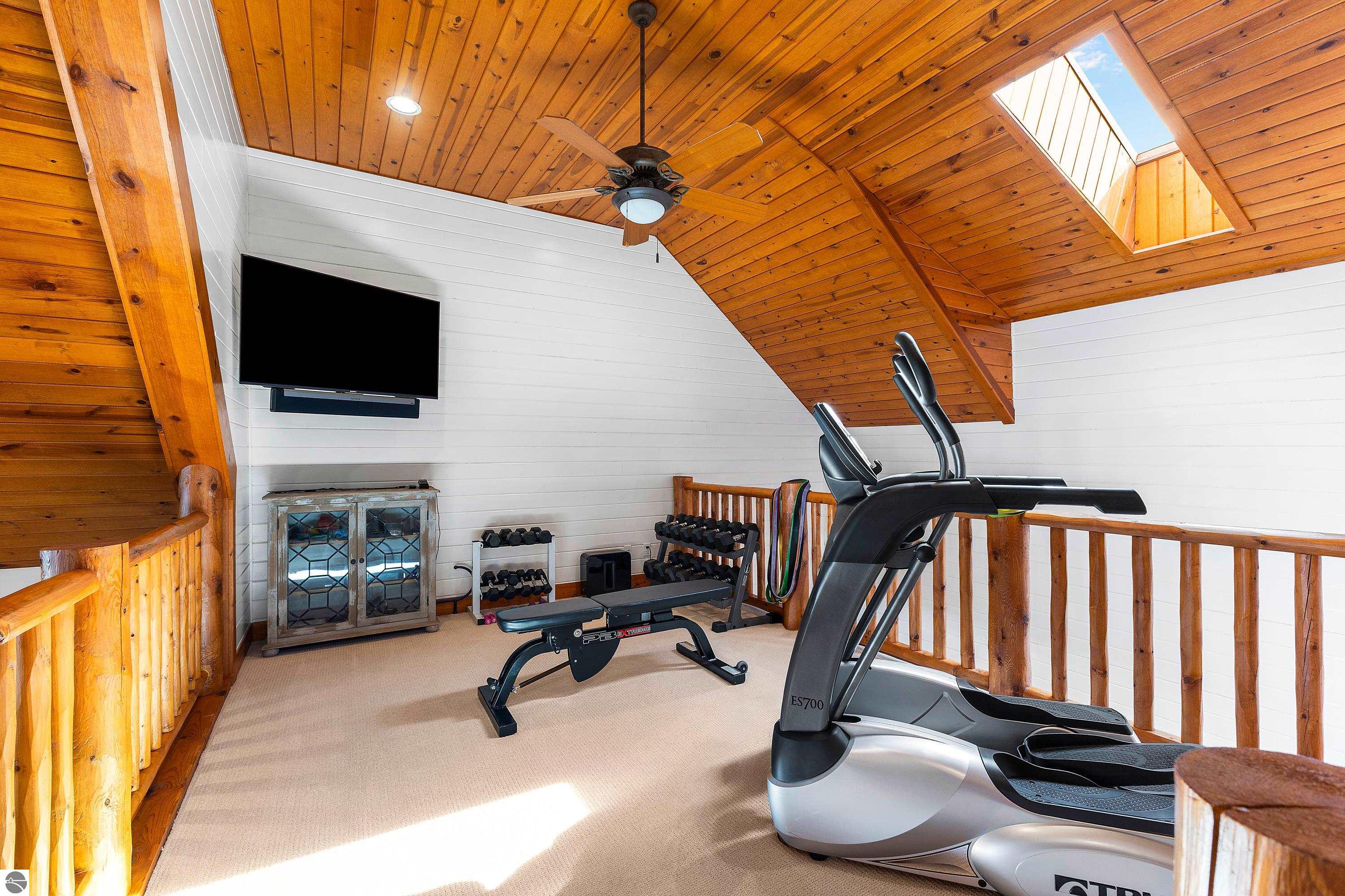 781 Dalton Shores Road