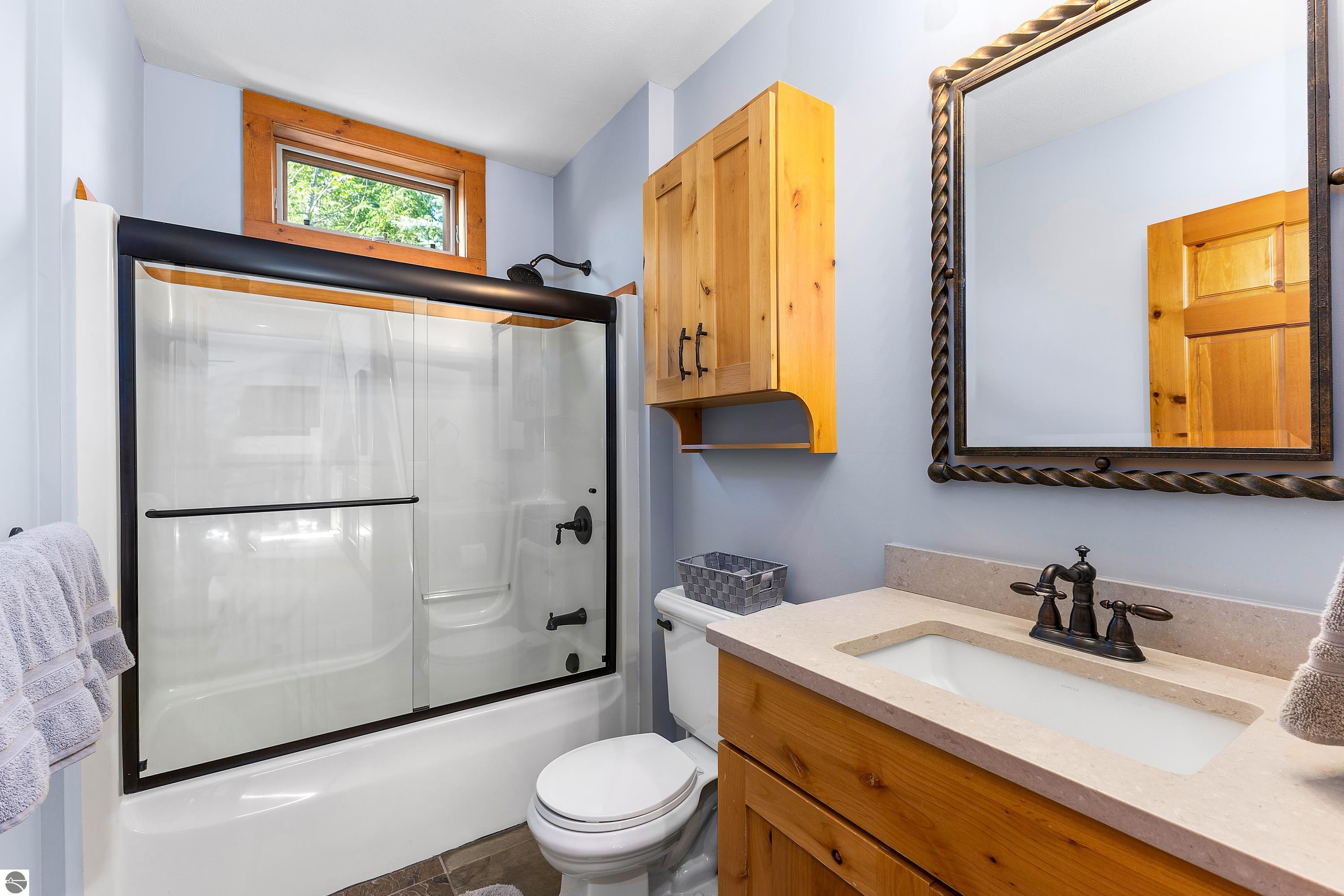 781 Dalton Shores Road