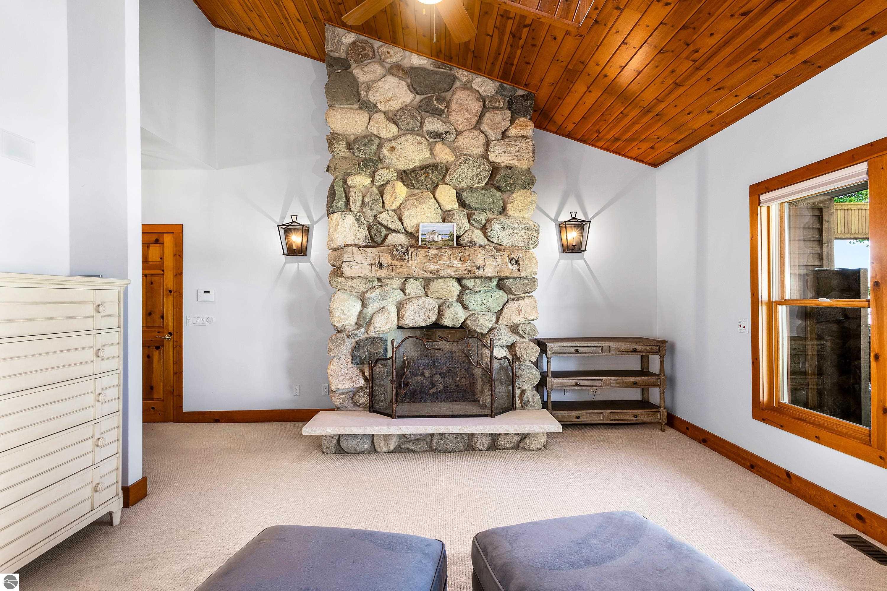 781 Dalton Shores Road