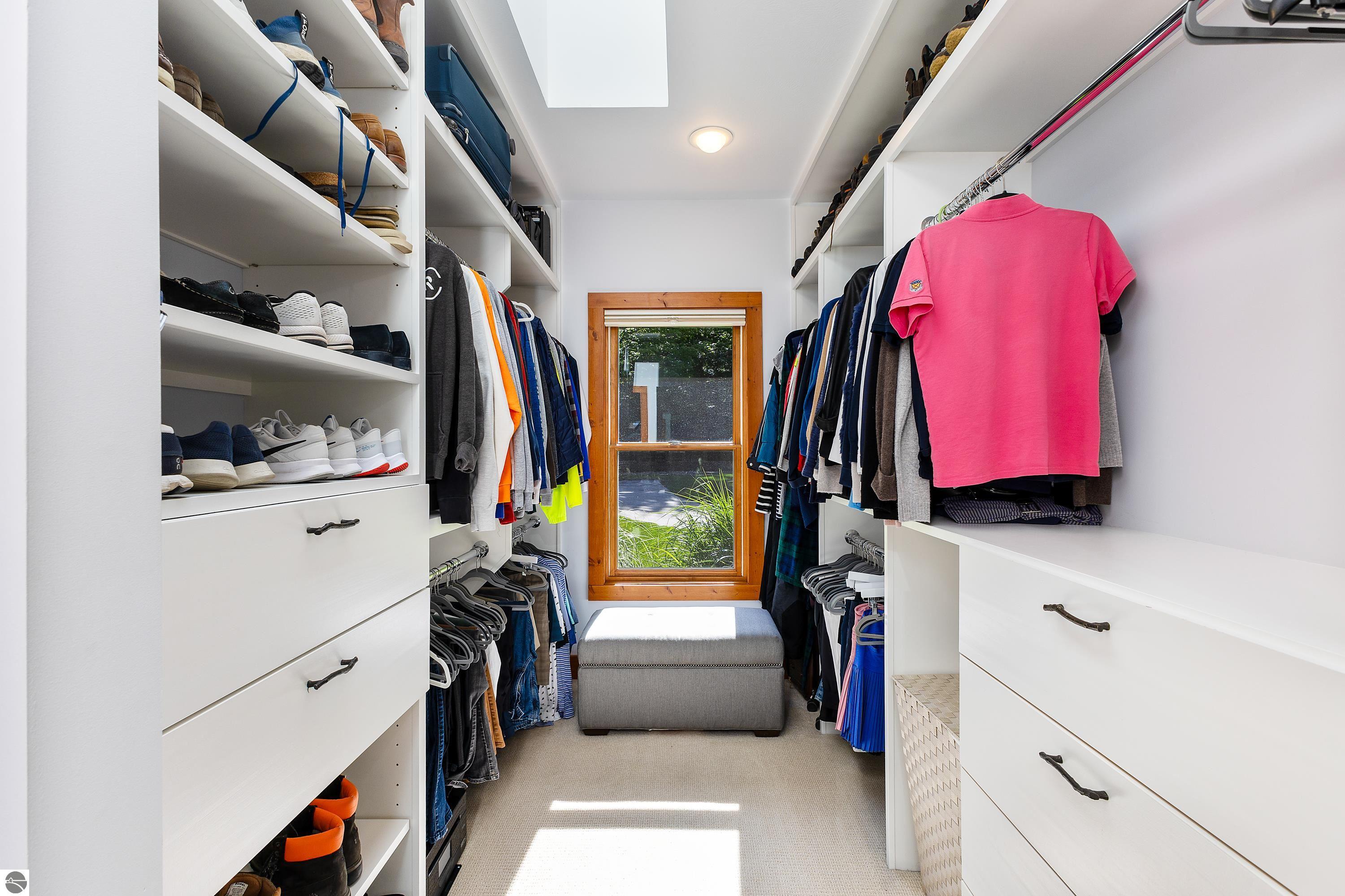 781 Dalton Shores Road