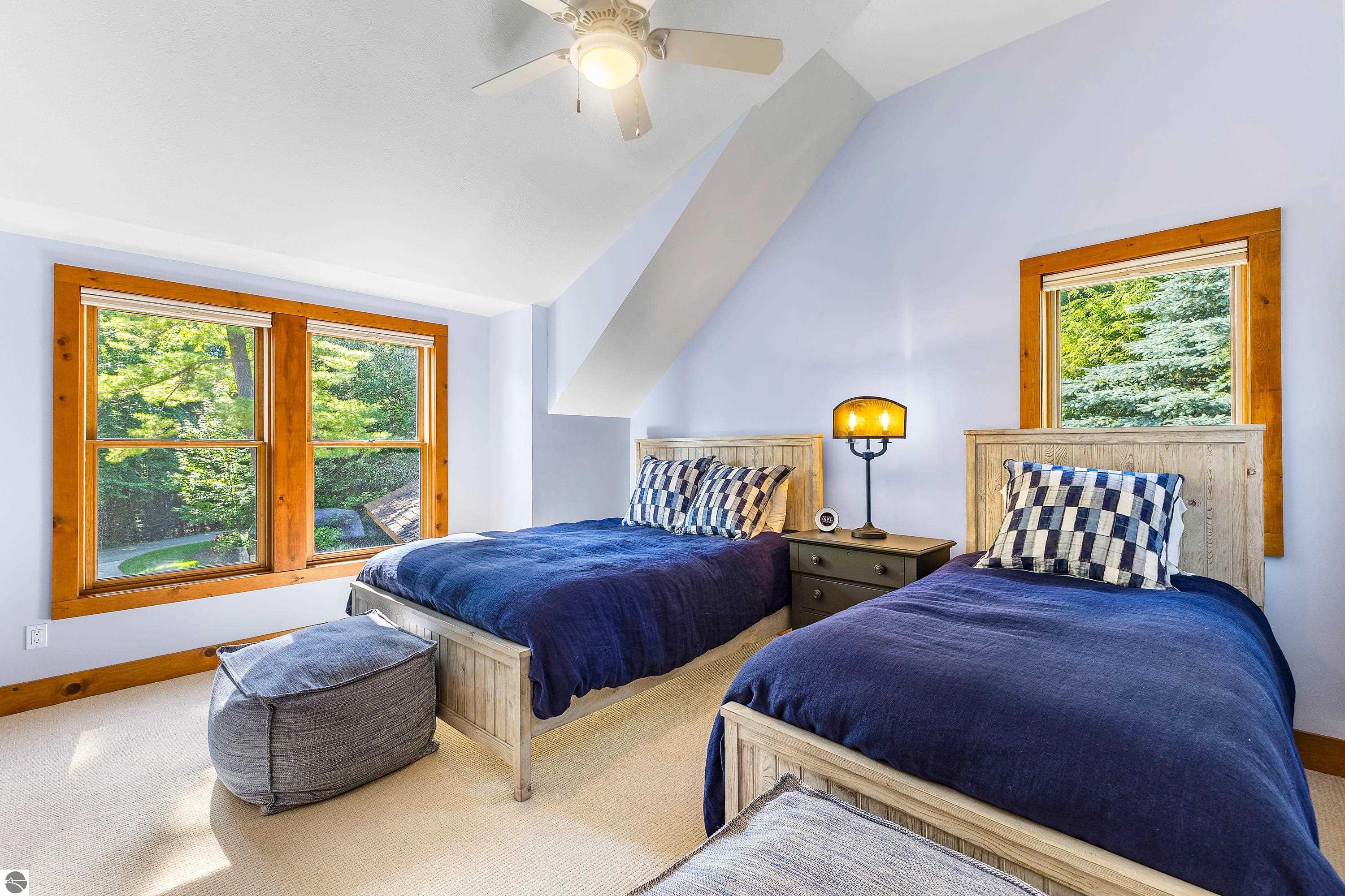 781 Dalton Shores Road