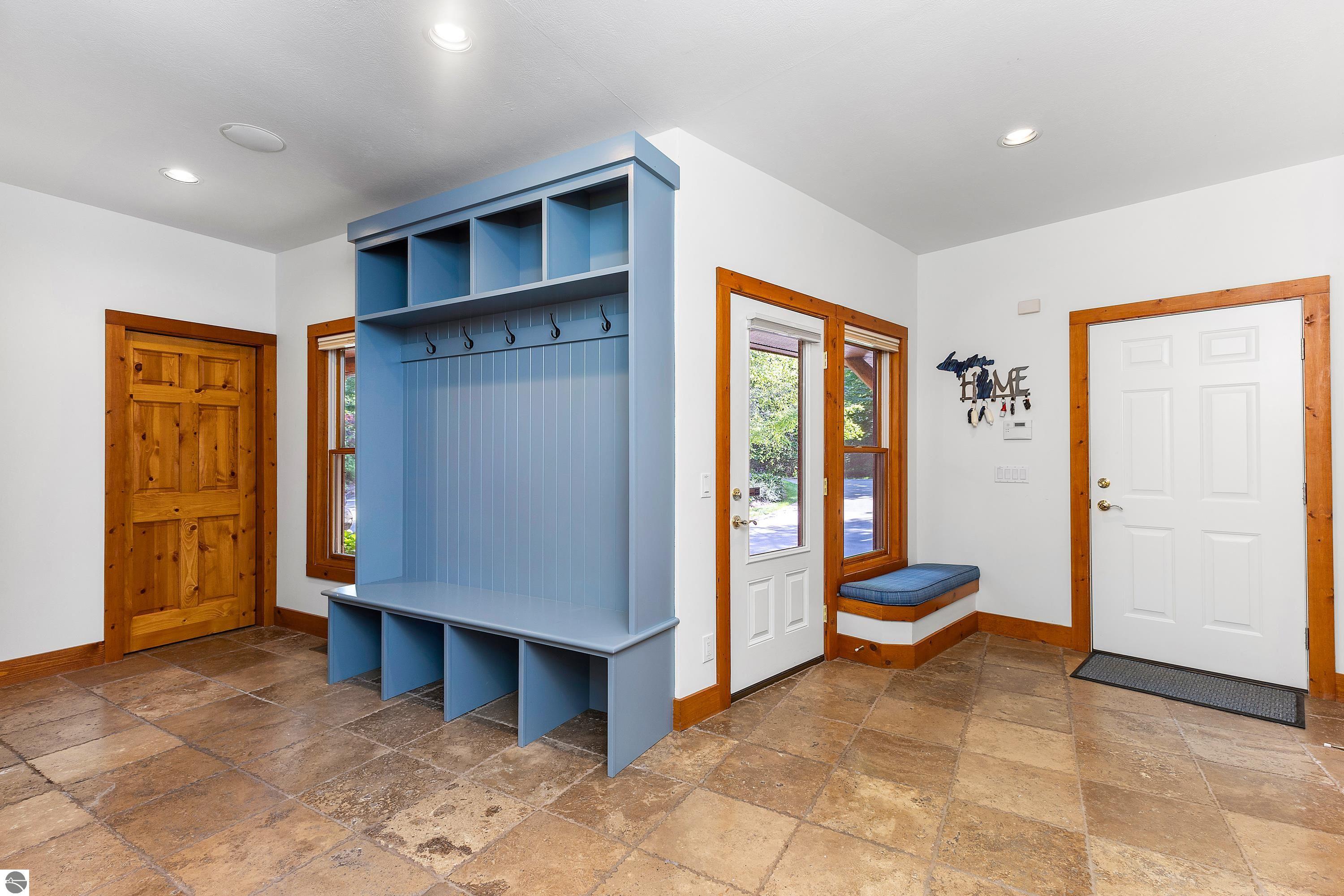 781 Dalton Shores Road