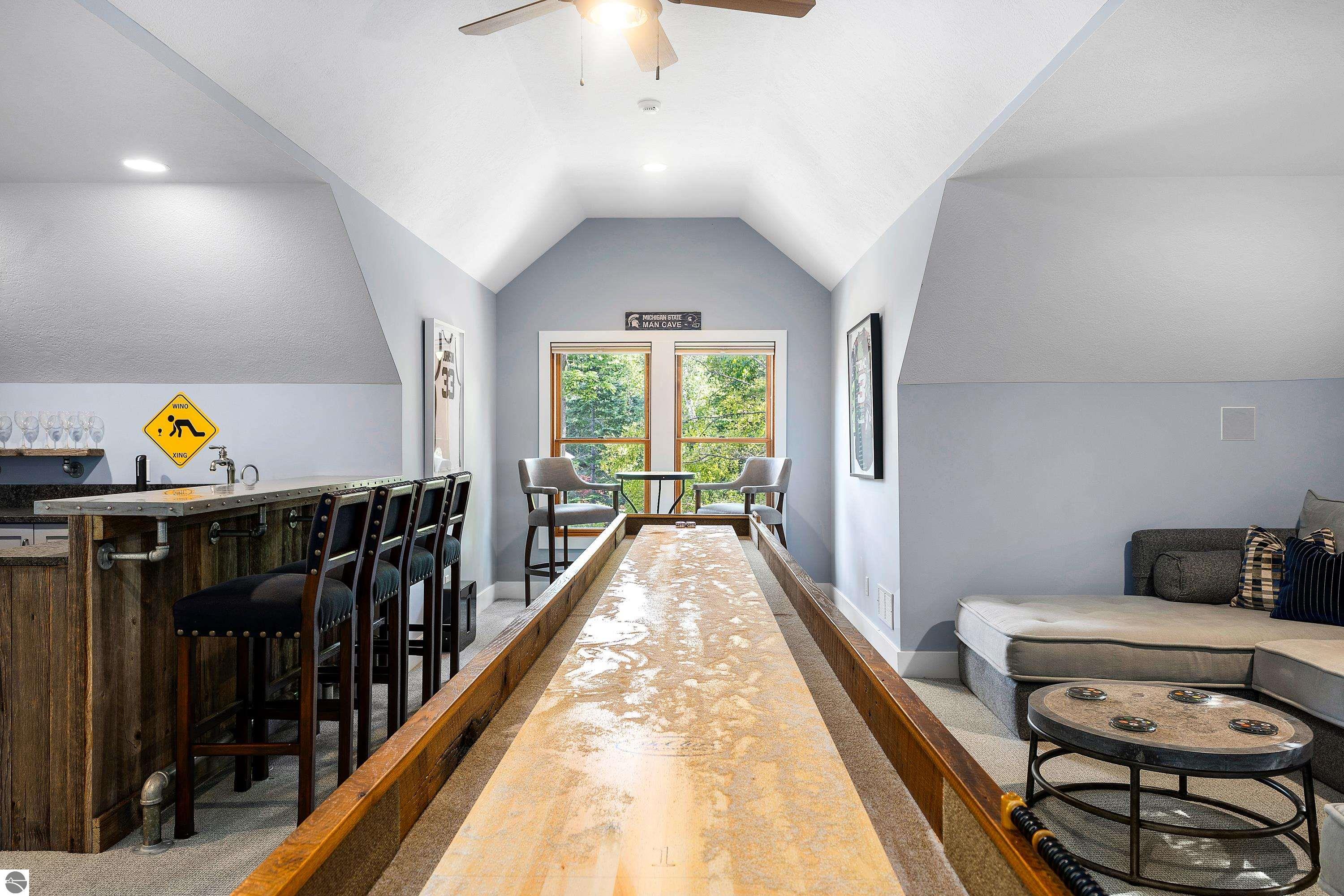 781 Dalton Shores Road