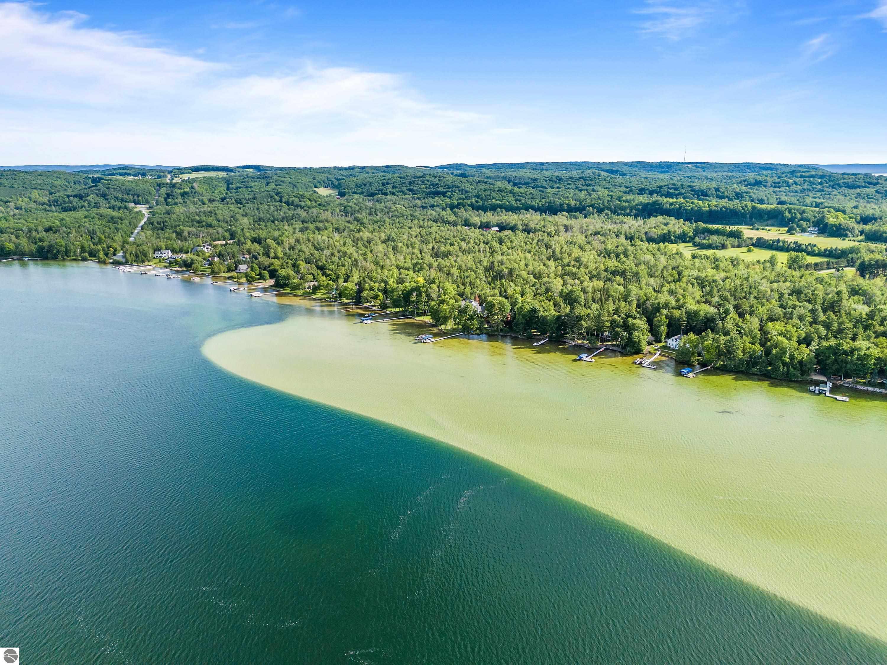 781 Dalton Shores Road