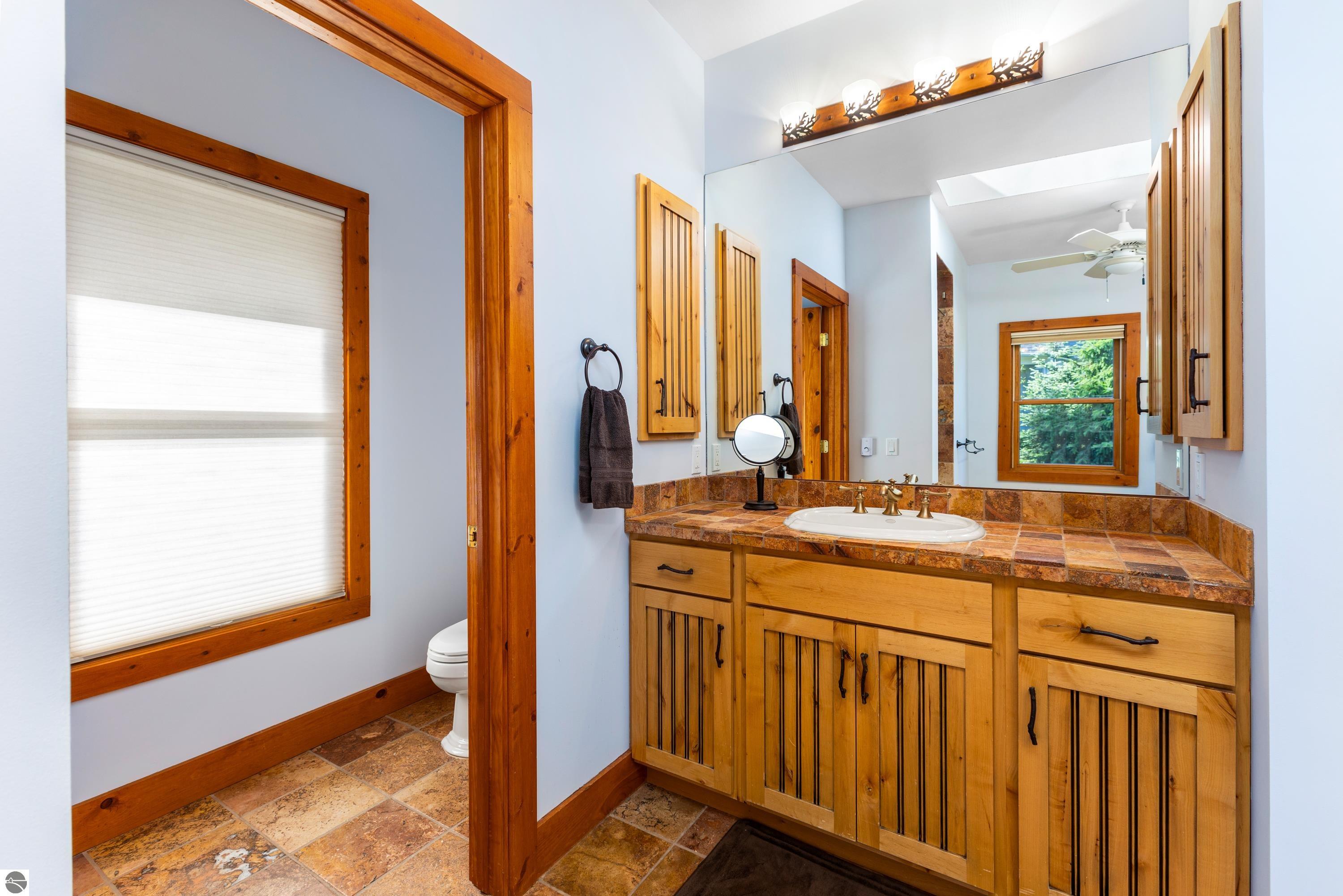 781 Dalton Shores Road