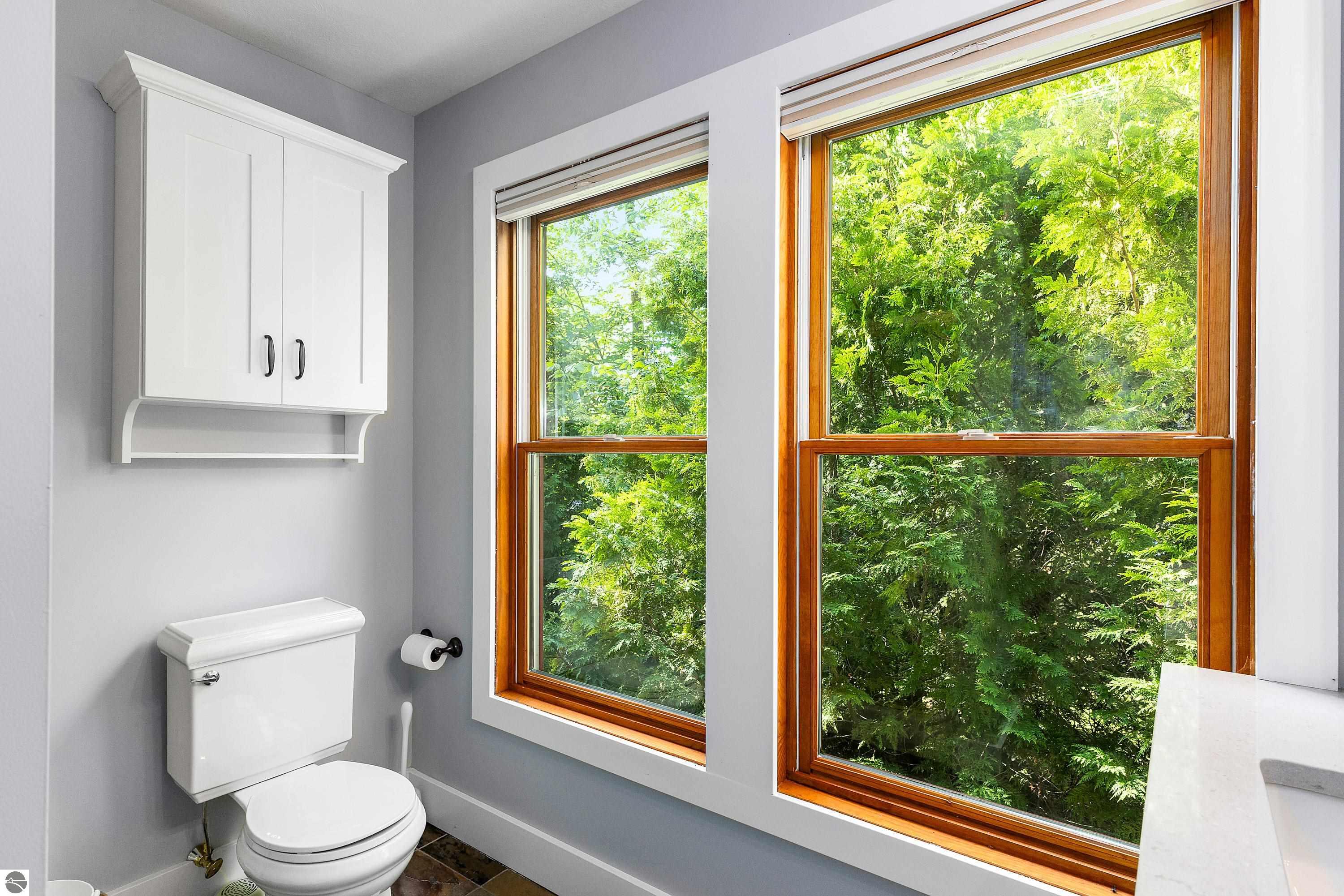 781 Dalton Shores Road