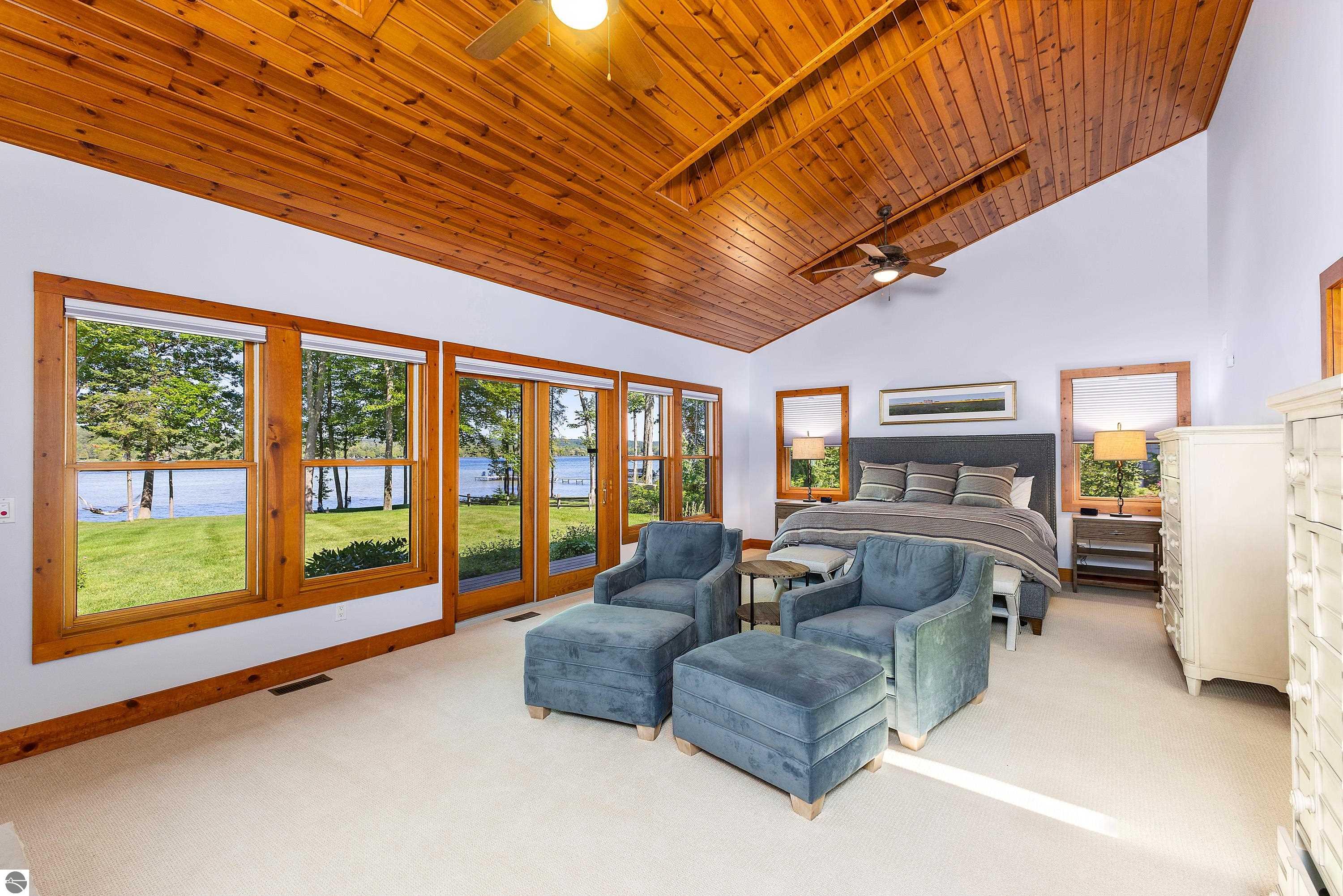 781 Dalton Shores Road