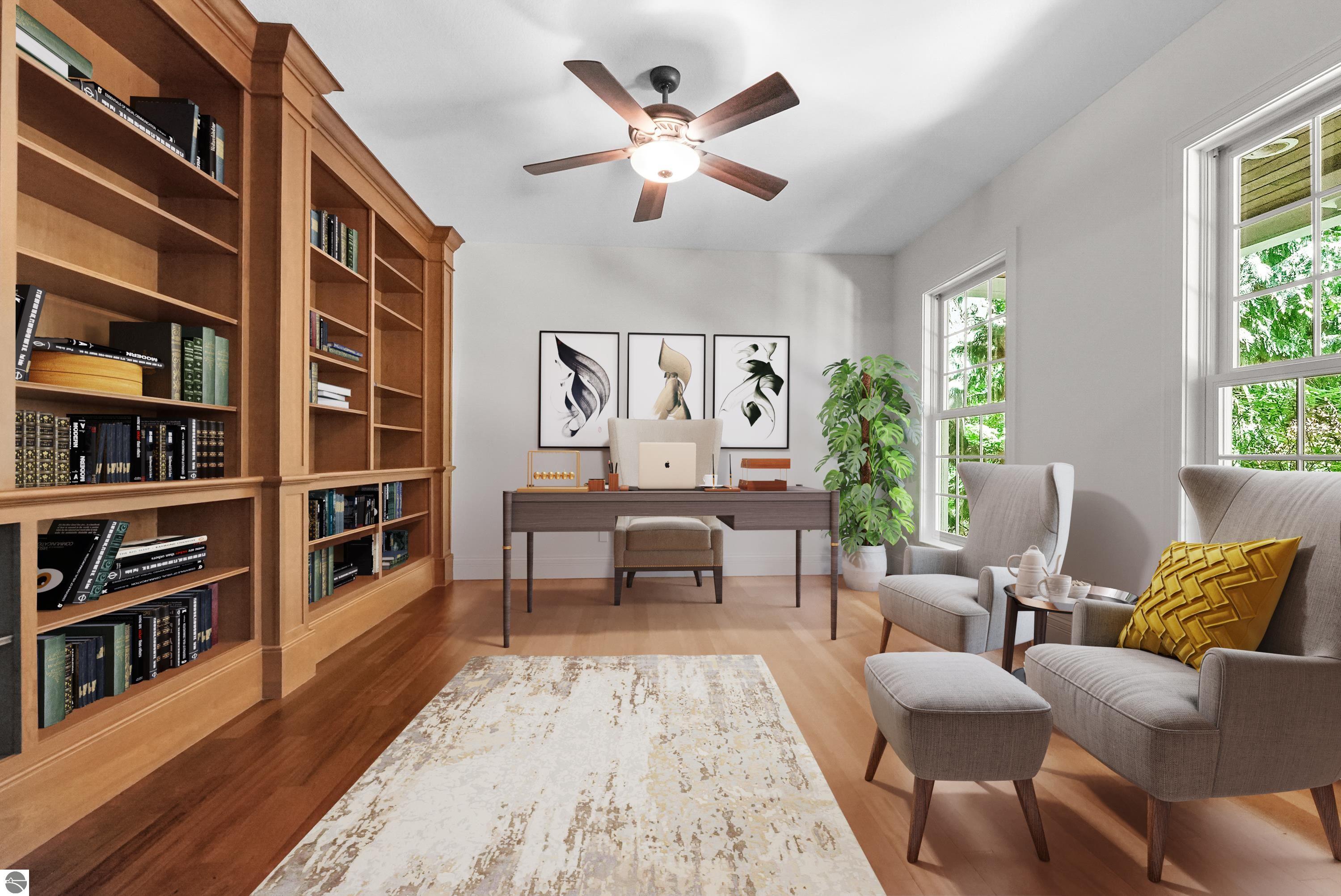 10269 E White Pine Lane