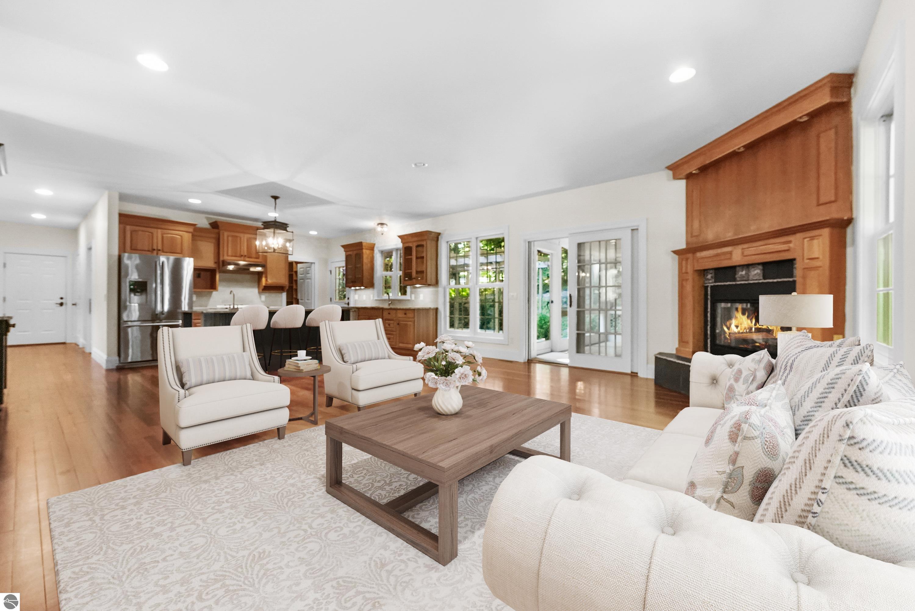 10269 E White Pine Lane