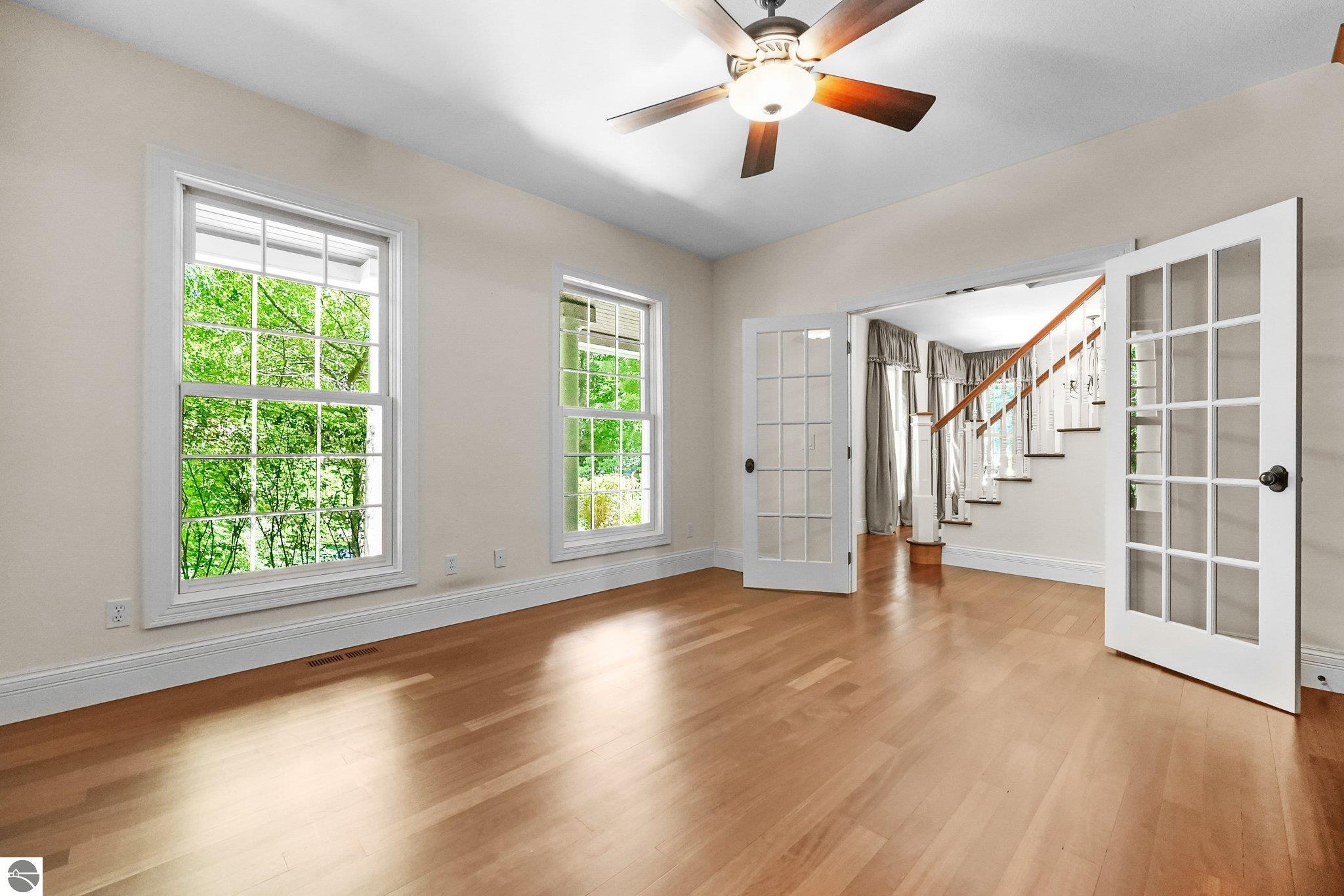 10269 E White Pine Lane