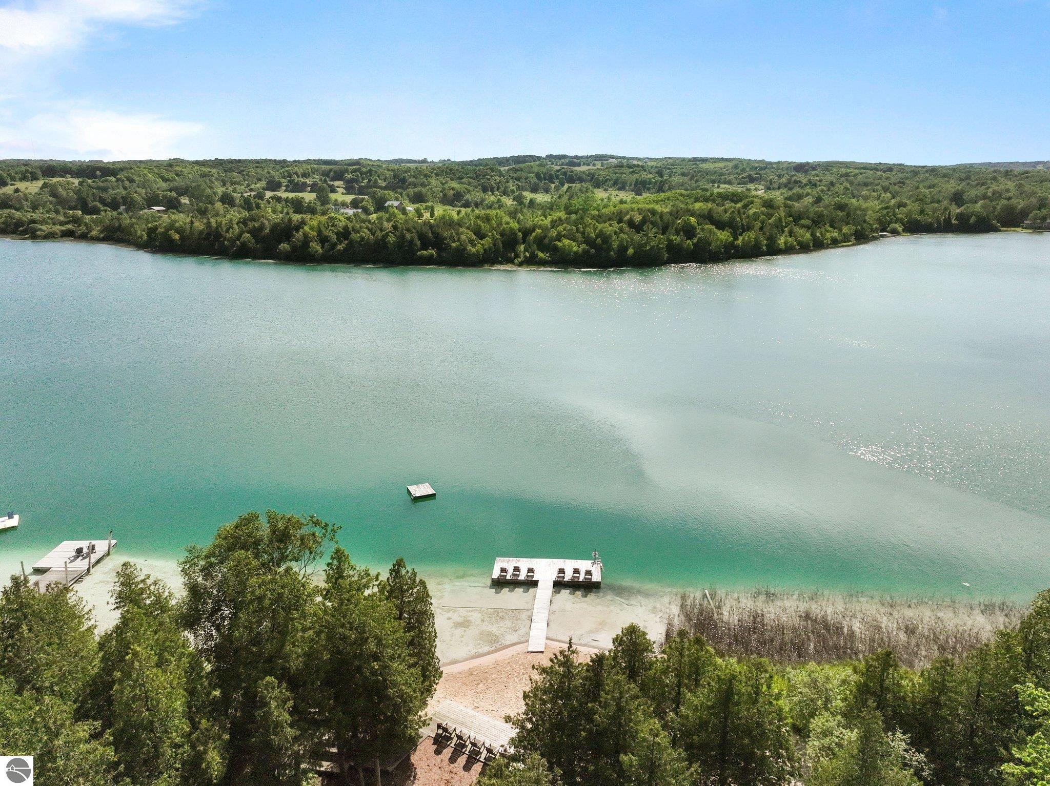 10269 E White Pine Lane