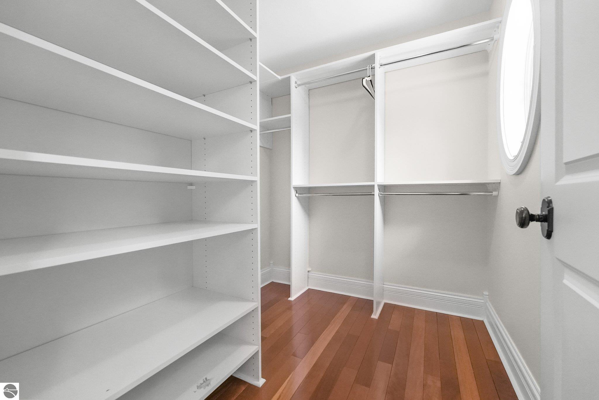 10269 E White Pine Lane