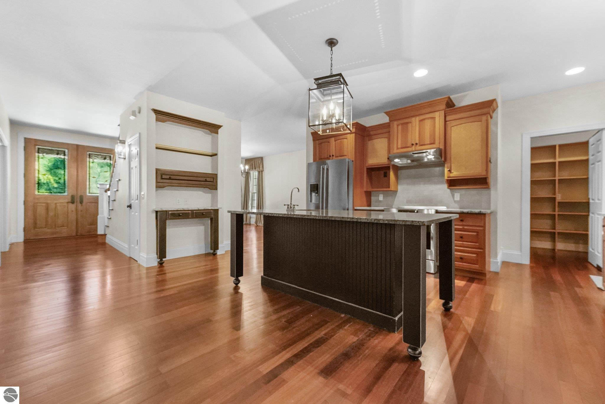 10269 E White Pine Lane