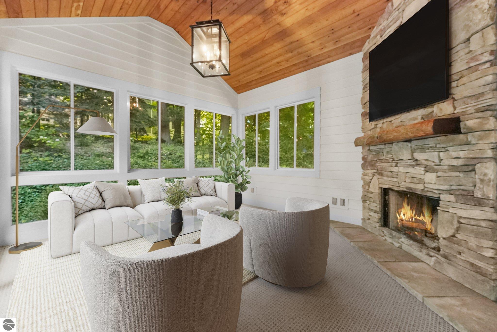 10269 E White Pine Lane