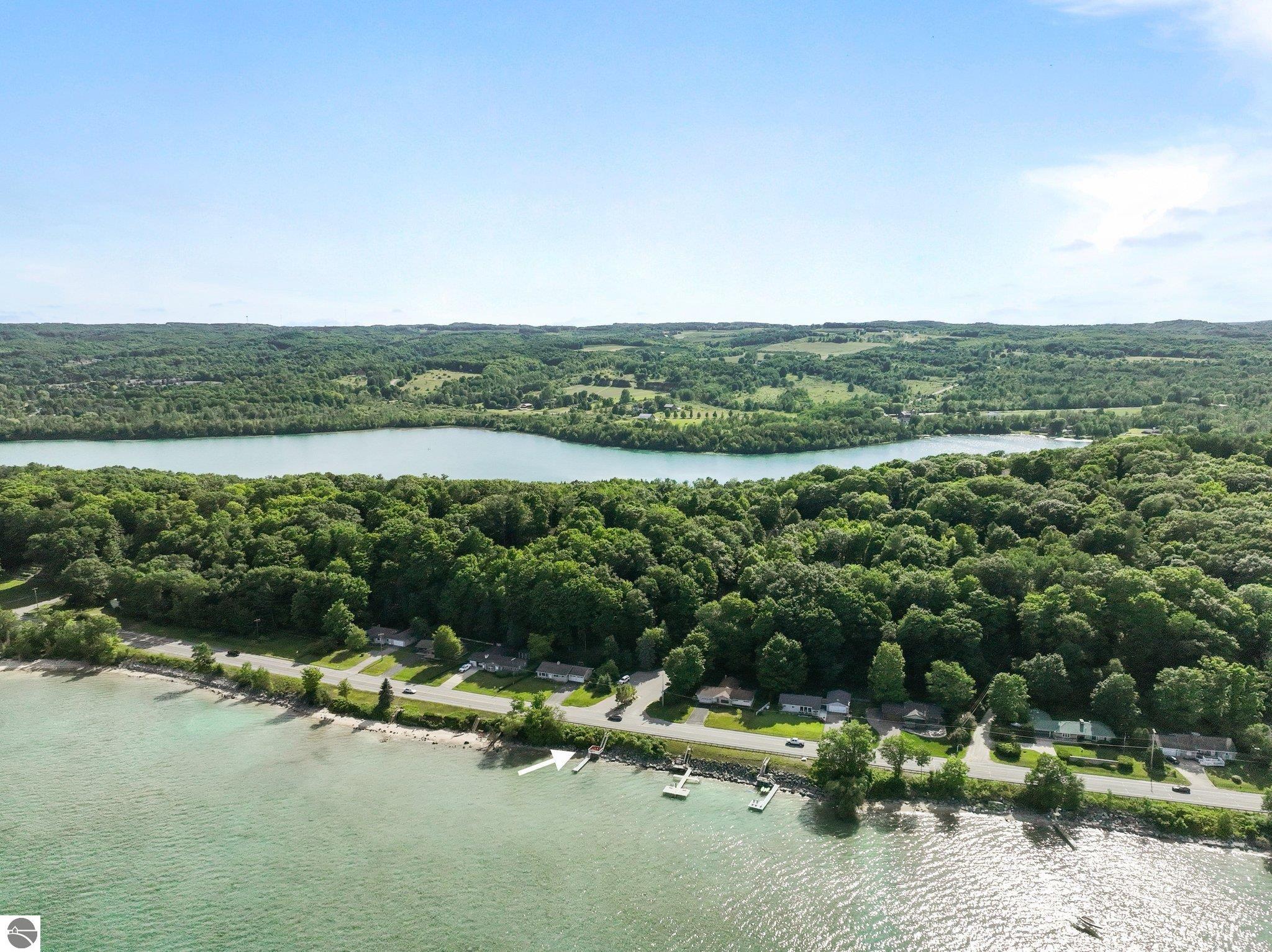 10269 E White Pine Lane