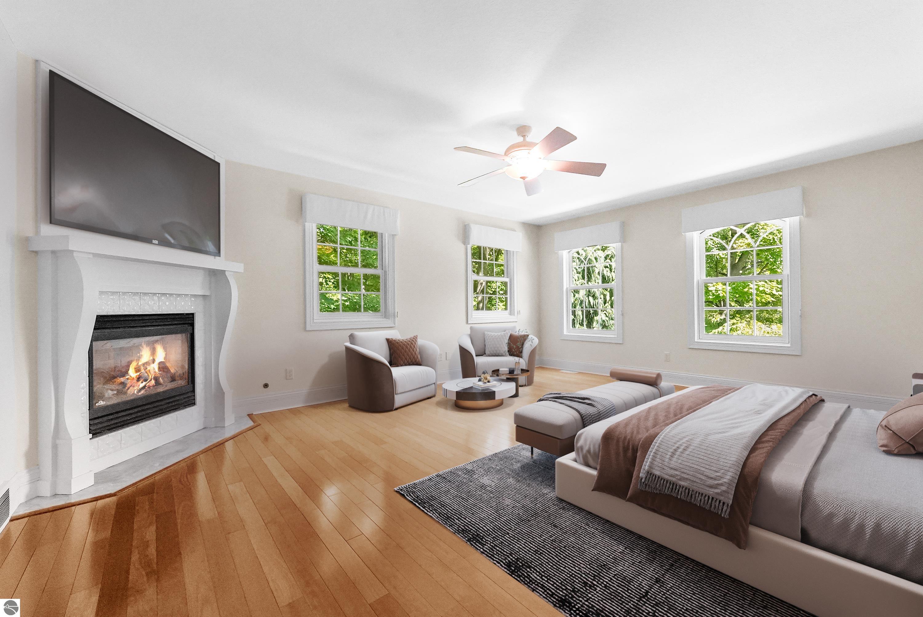 10269 E White Pine Lane