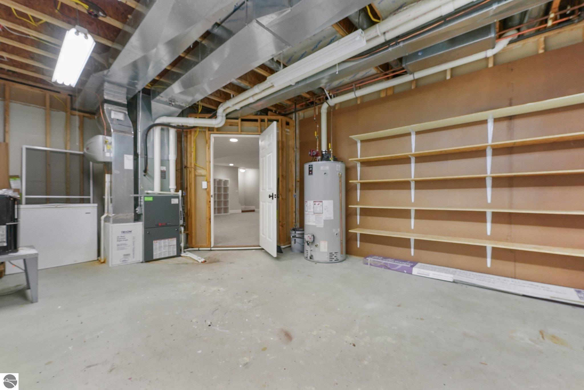 10269 E White Pine Lane