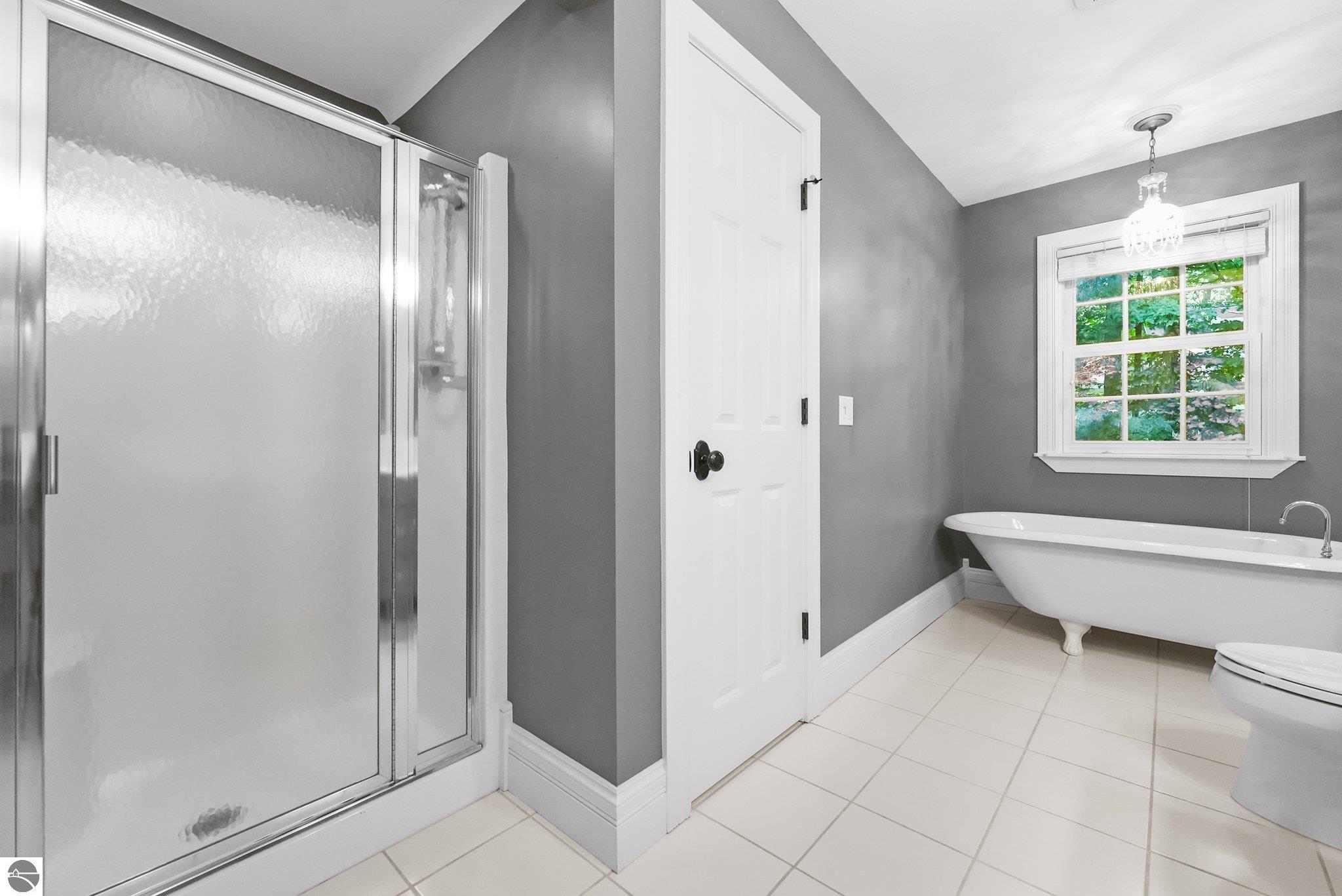 10269 E White Pine Lane