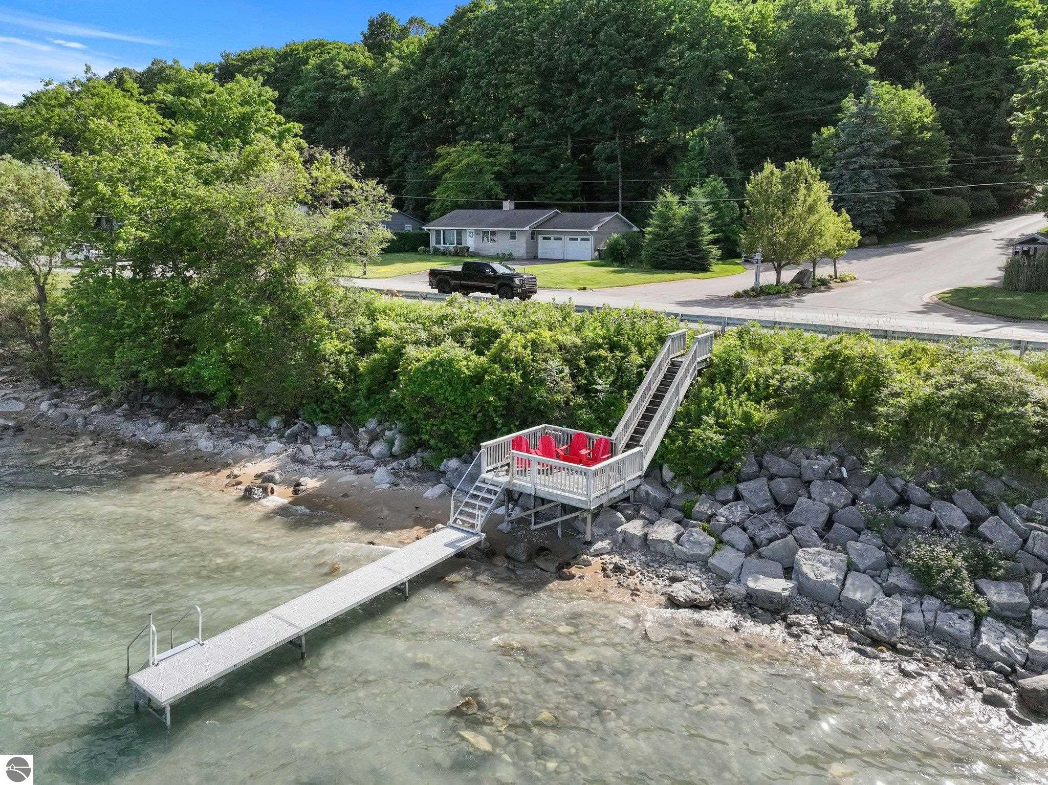 10269 E White Pine Lane