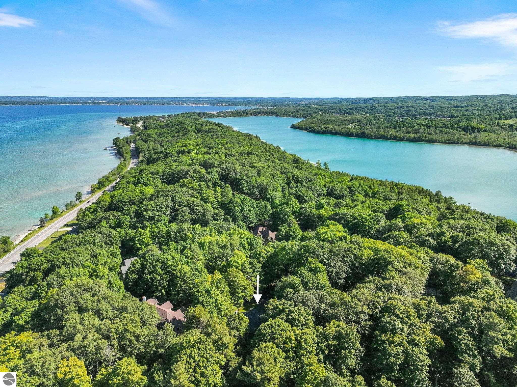 10269 E White Pine Lane